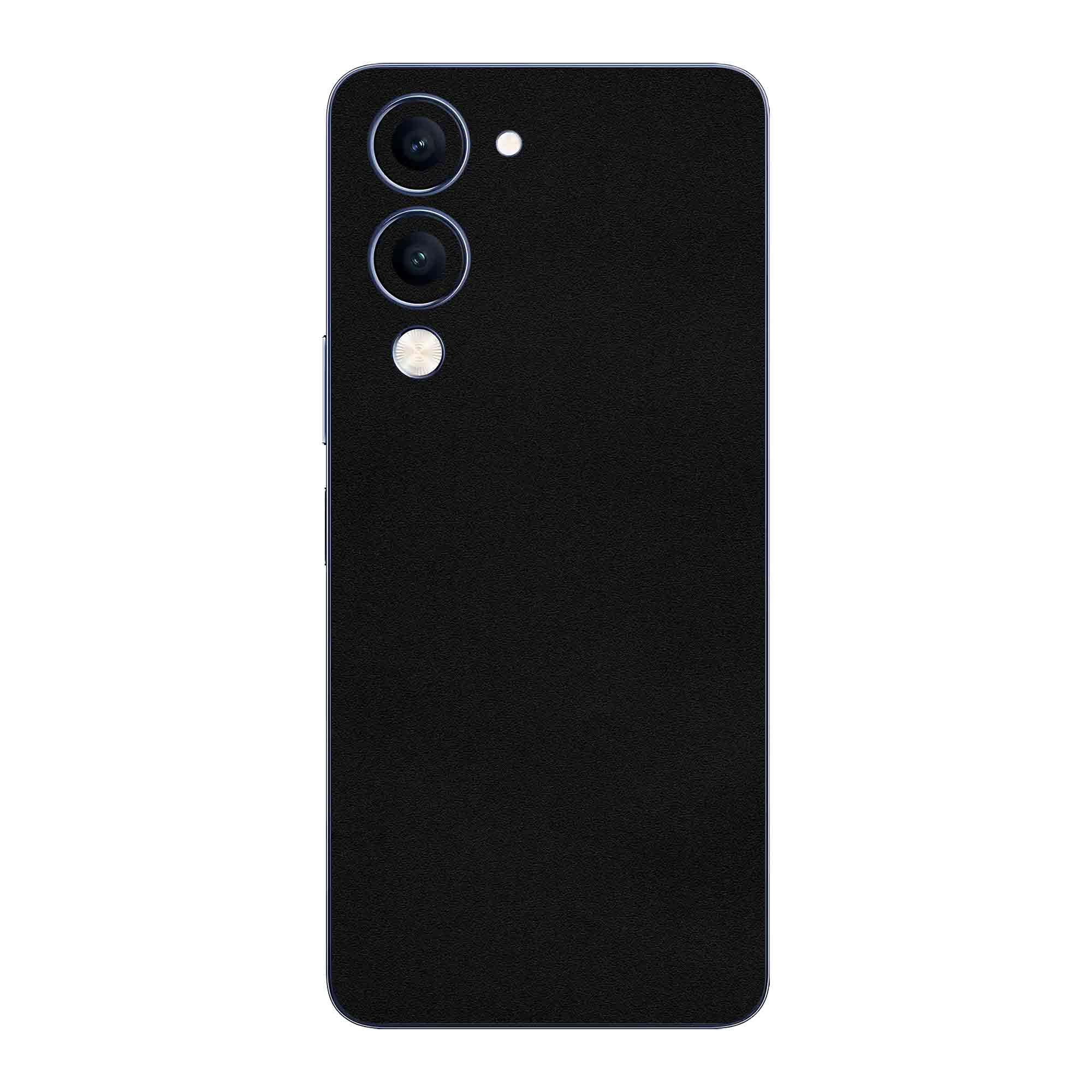 Vivo T4 Lite (5G) Skins & Wraps