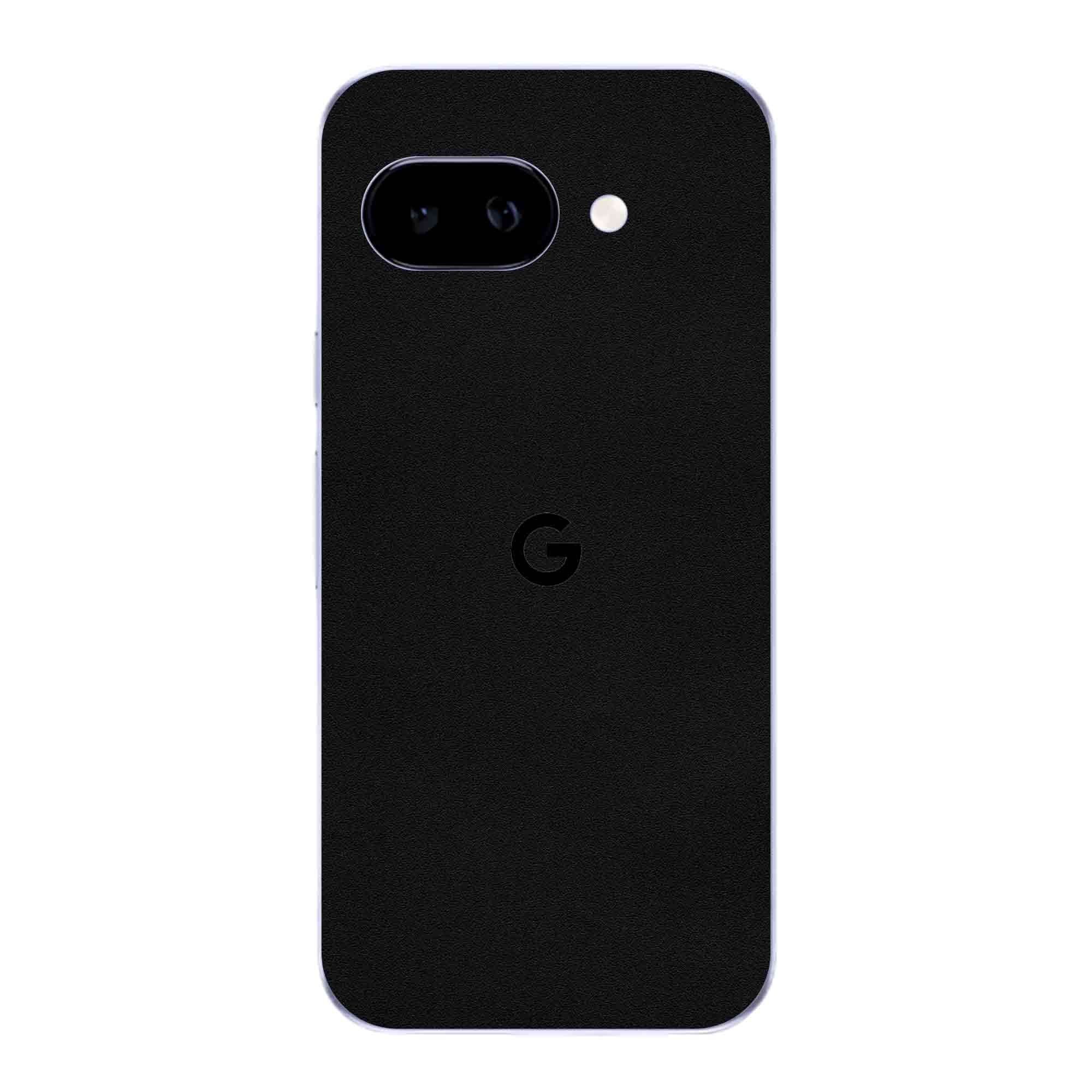 Google Pixel 9A (5G) Skins & Wraps