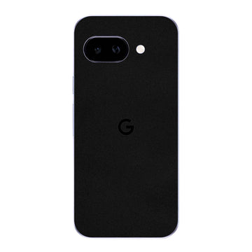 Google Pixel 9A (5G)