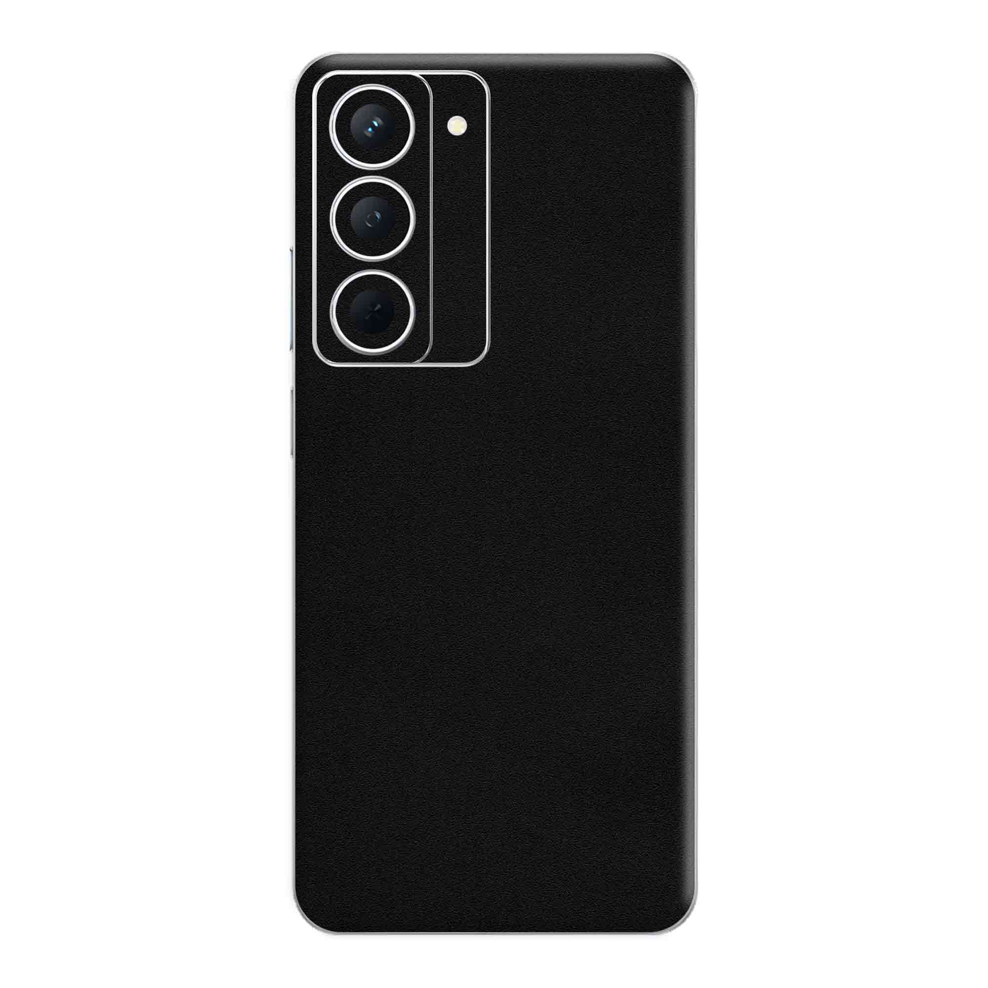 Realme P3X (5G) Skins & Wraps