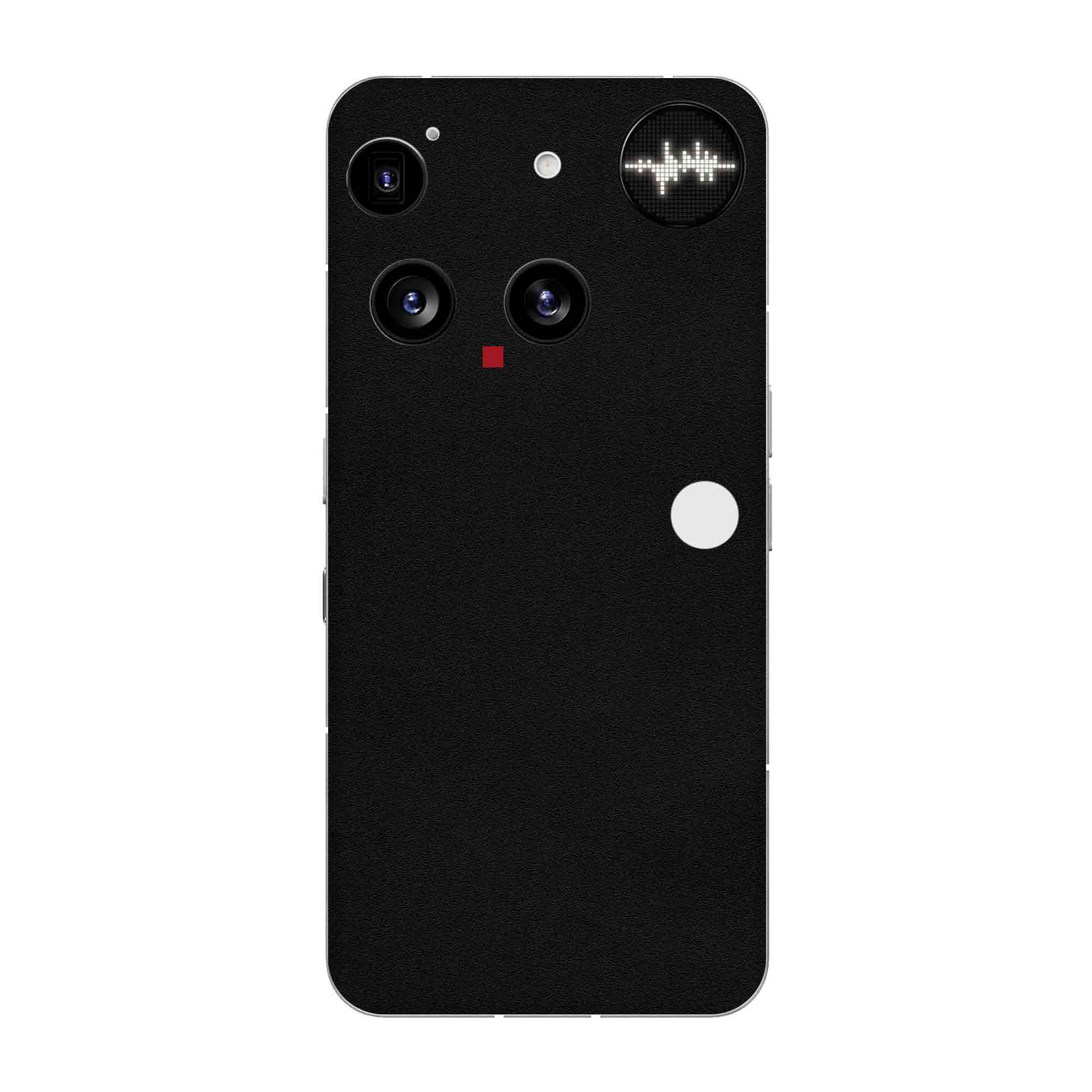 Nothing Phone 3 Skins & Wraps