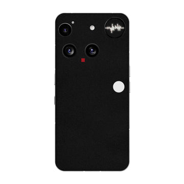 Nothing Phone 3