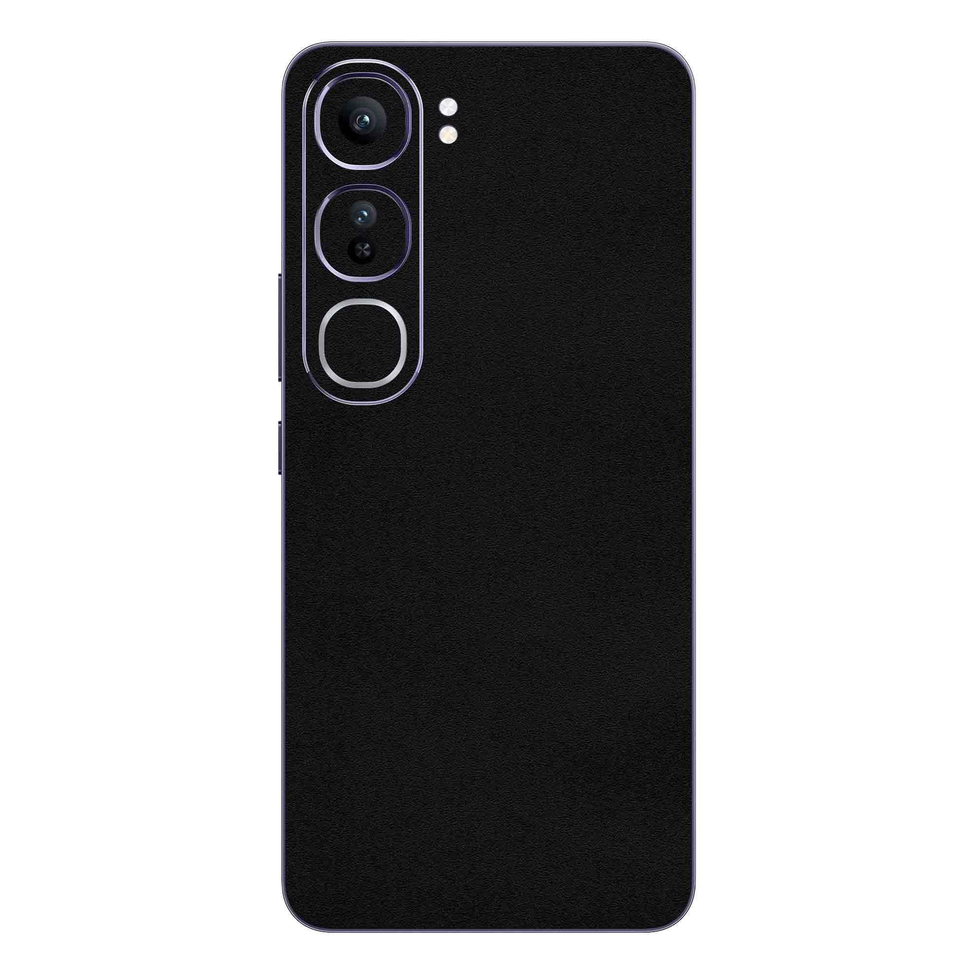 Vivo V40 Lite (5G) Skins & Wraps