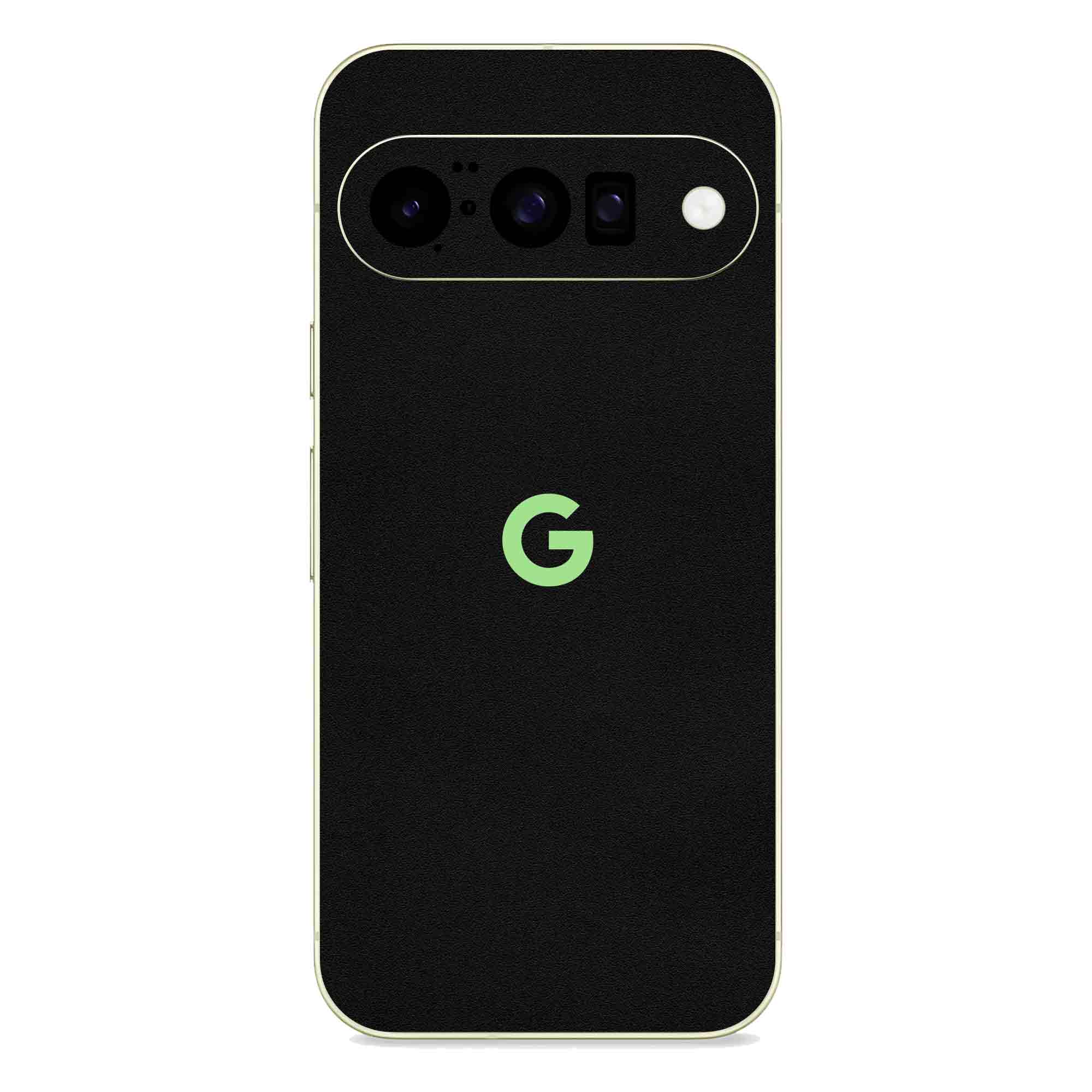 Google Pixel 10 (5G) Skins & Wraps