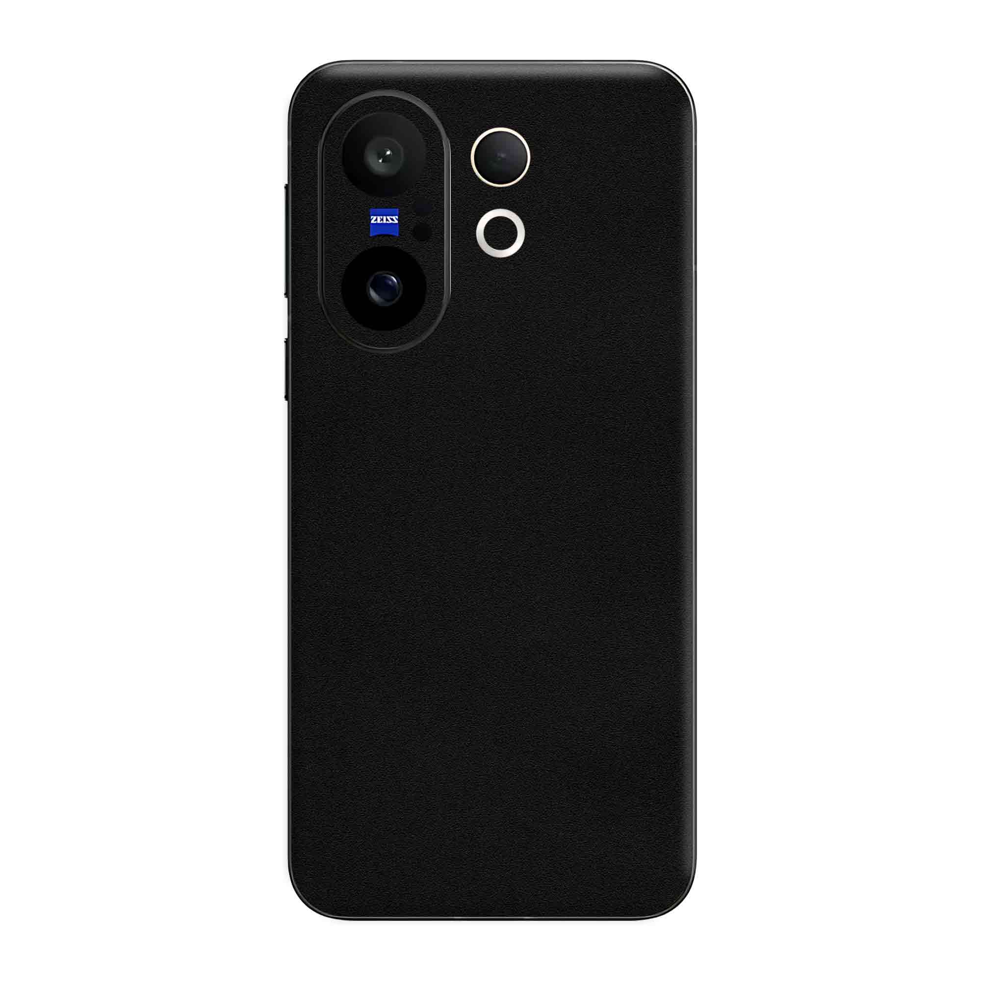 Vivo X200 FE (5G) Skins & Wraps