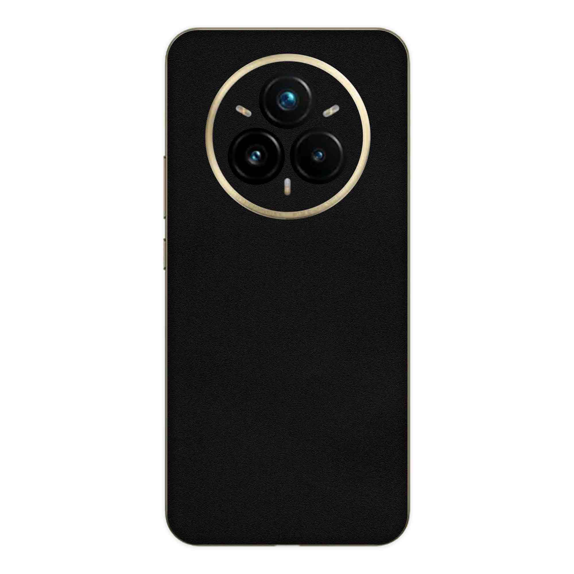 Realme 14 Pro (5G) Skins & Wraps