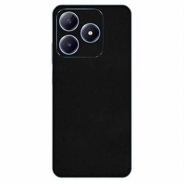 Realme Narzo N63