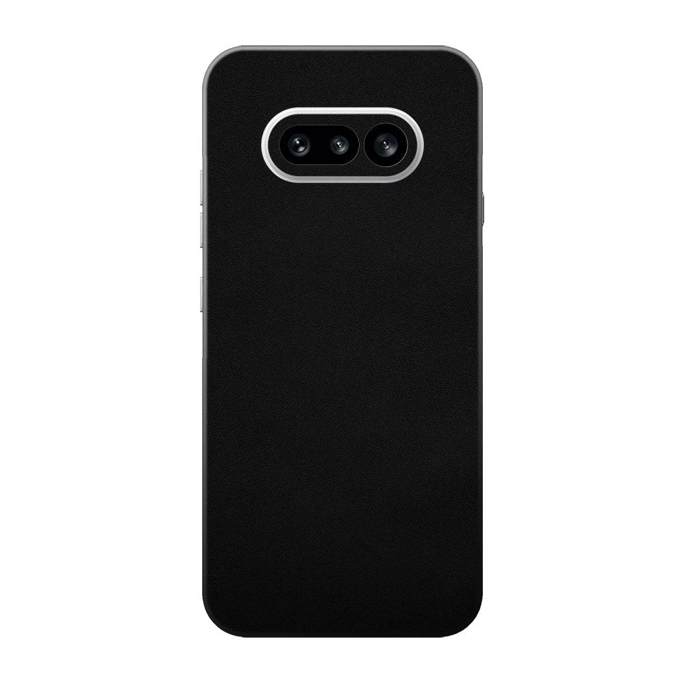 Nothing Phone 4A Skins & Wraps