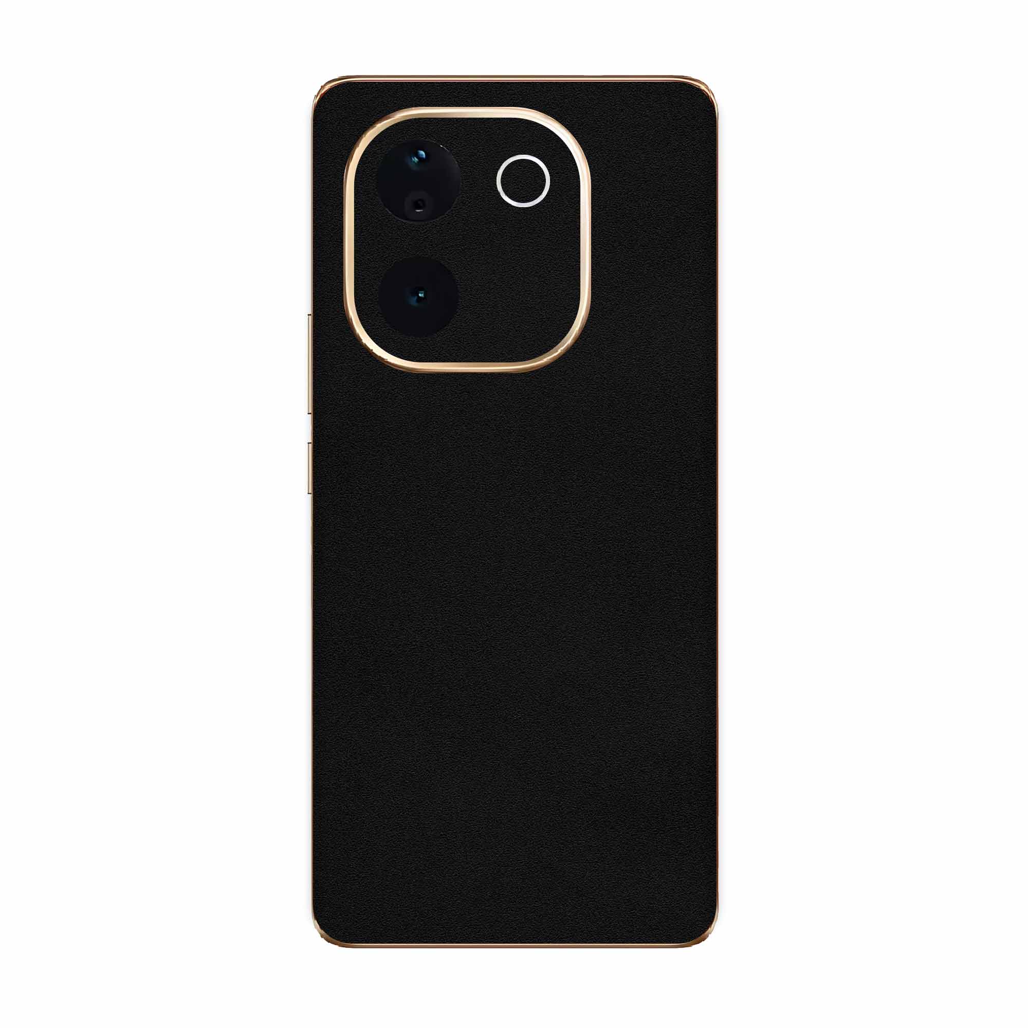 Vivo T3 Pro (5G) Skins & Wraps