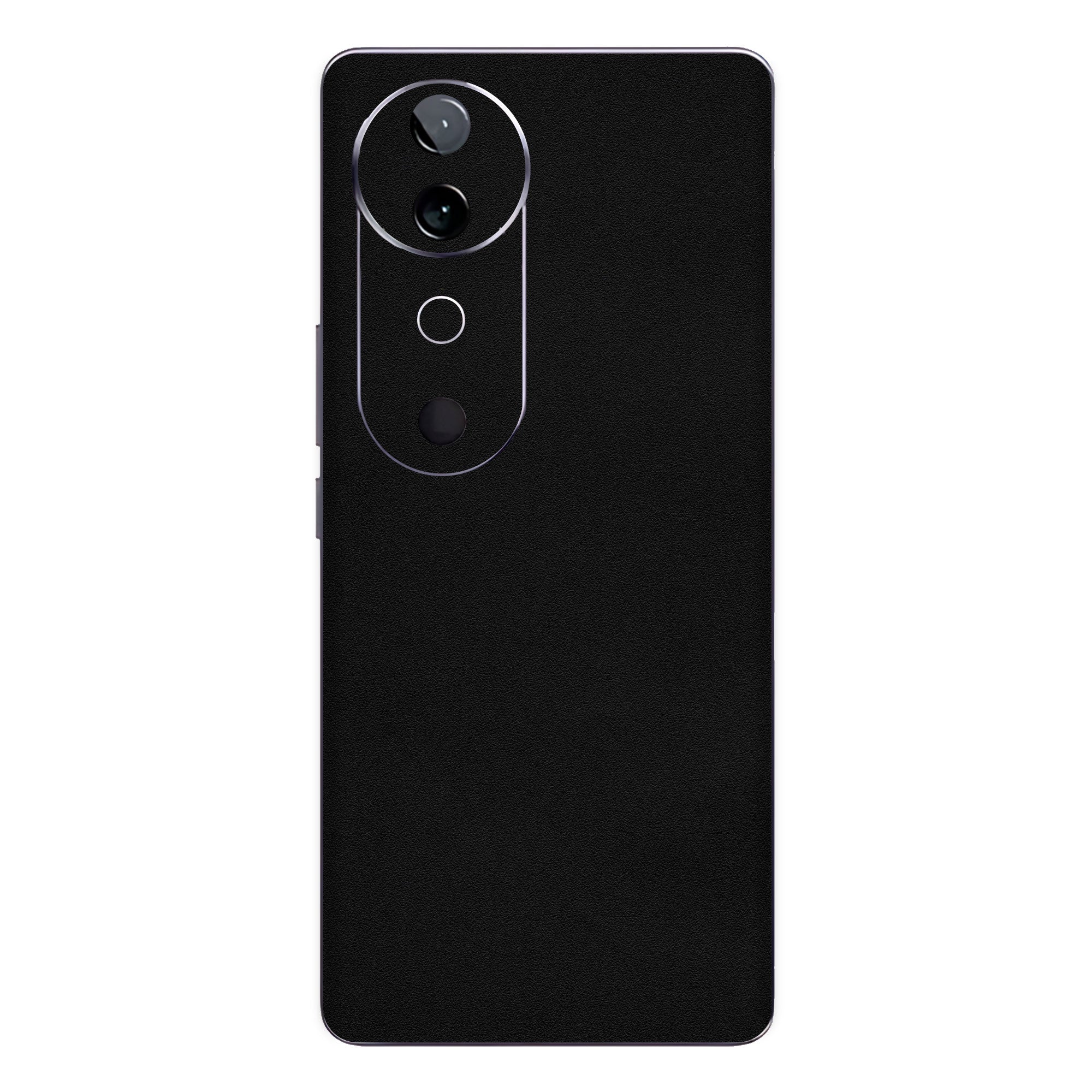 Vivo V40 Pro (5G) Skins & Wraps