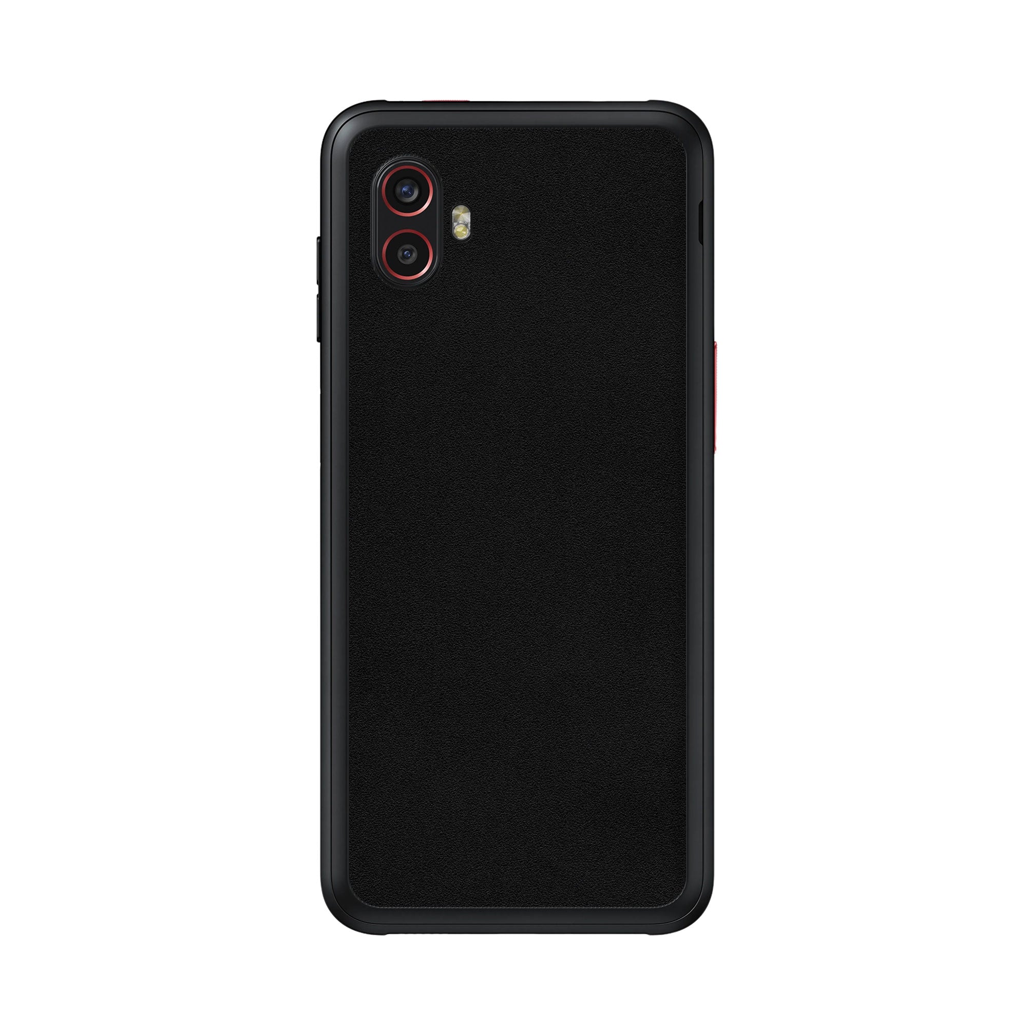 Samsung Galaxy XCover 6 Pro 5G Skins & Wraps