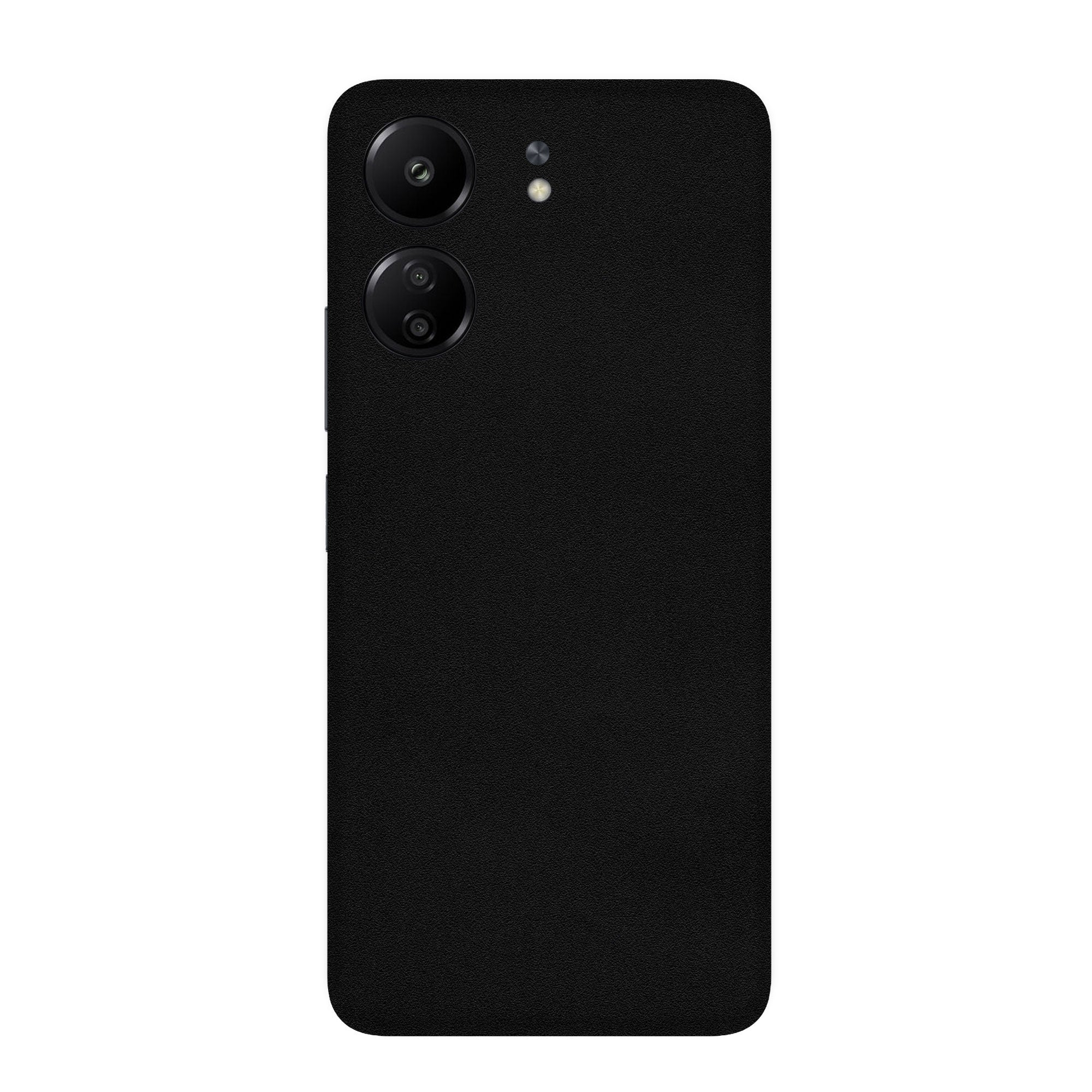 Poco C65 Skins & Wraps