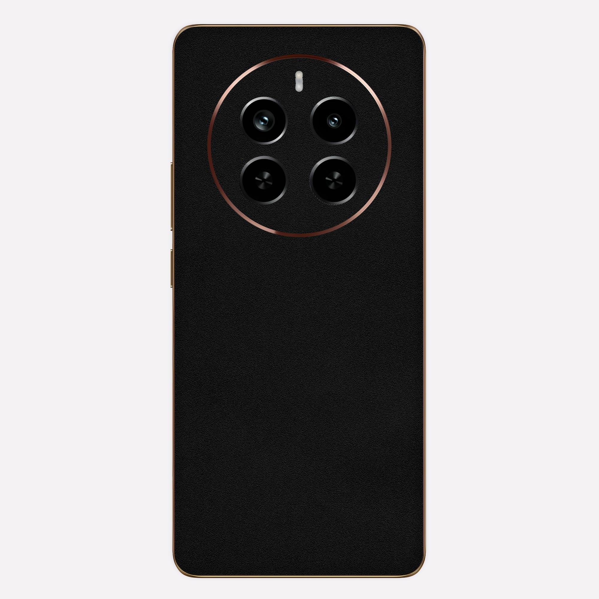 Realme P1 Pro Skins & Wraps