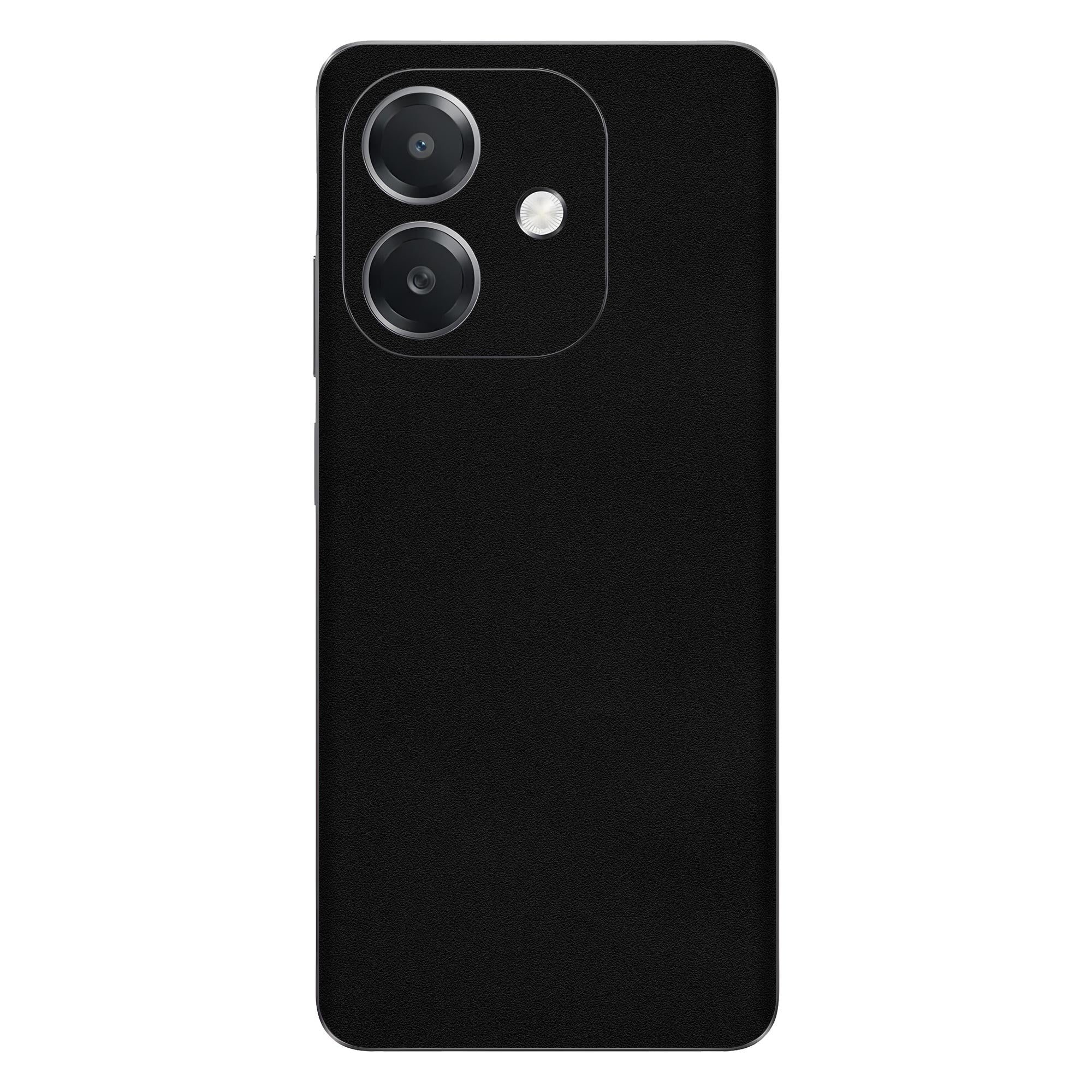 Oppo A3 (5G) Skins & Wraps