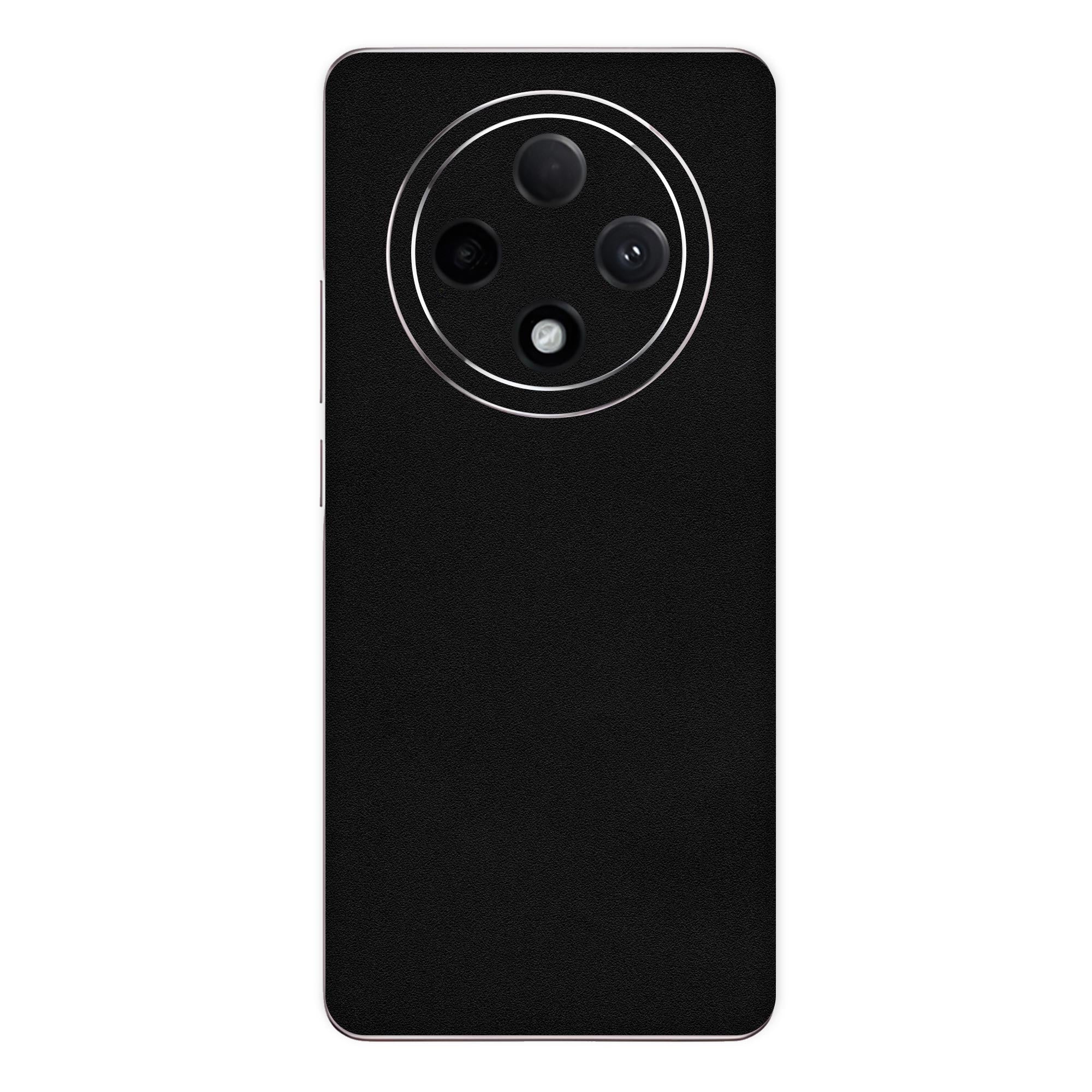Oppo Reno 12F Skins & Wraps