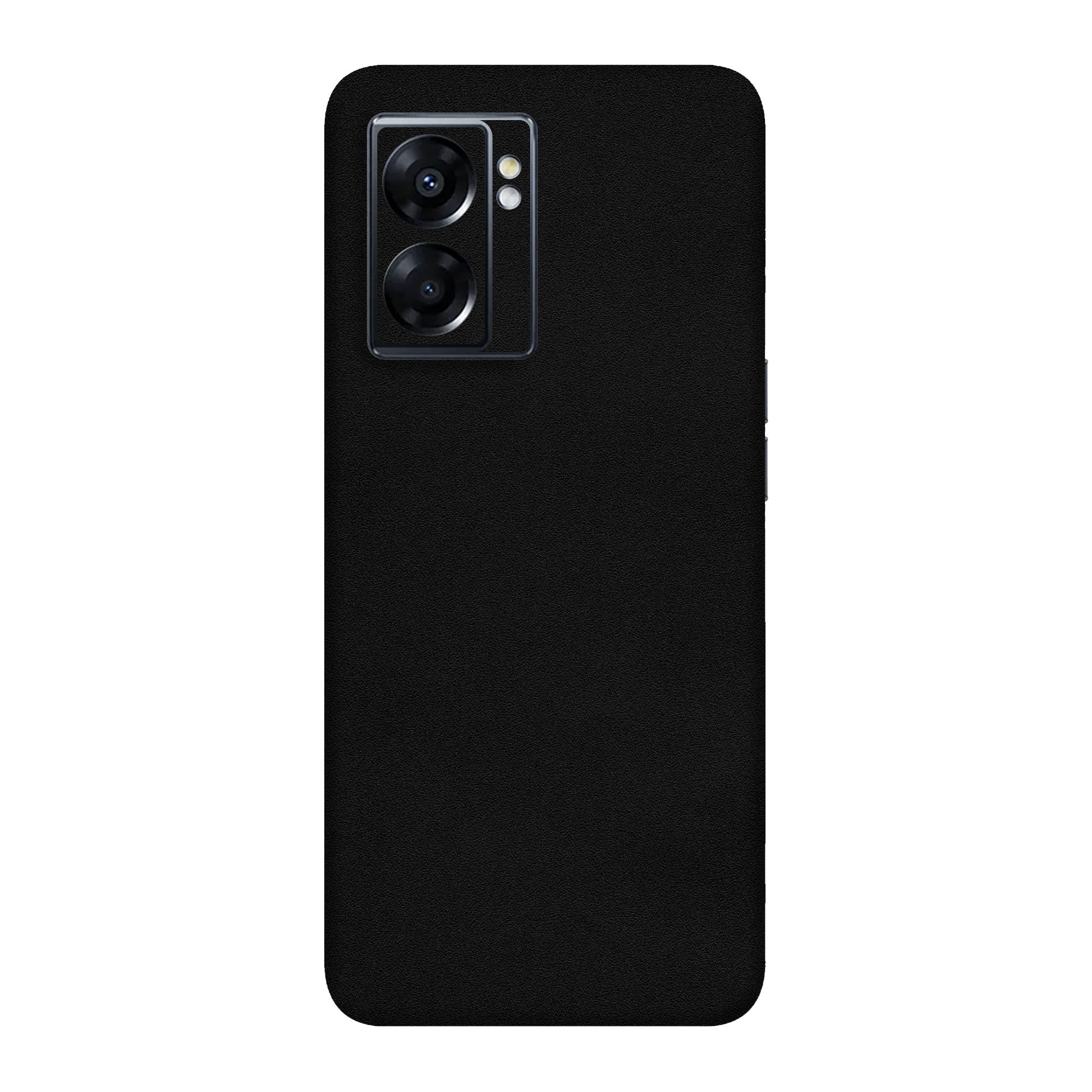 Oppo A57 (5G) Skins & Wraps