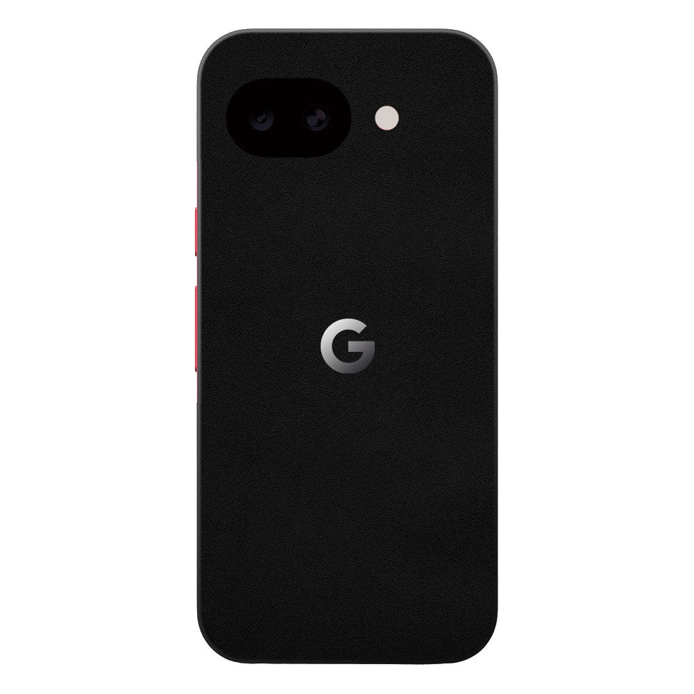 Google Pixel 10A Skins & Wraps