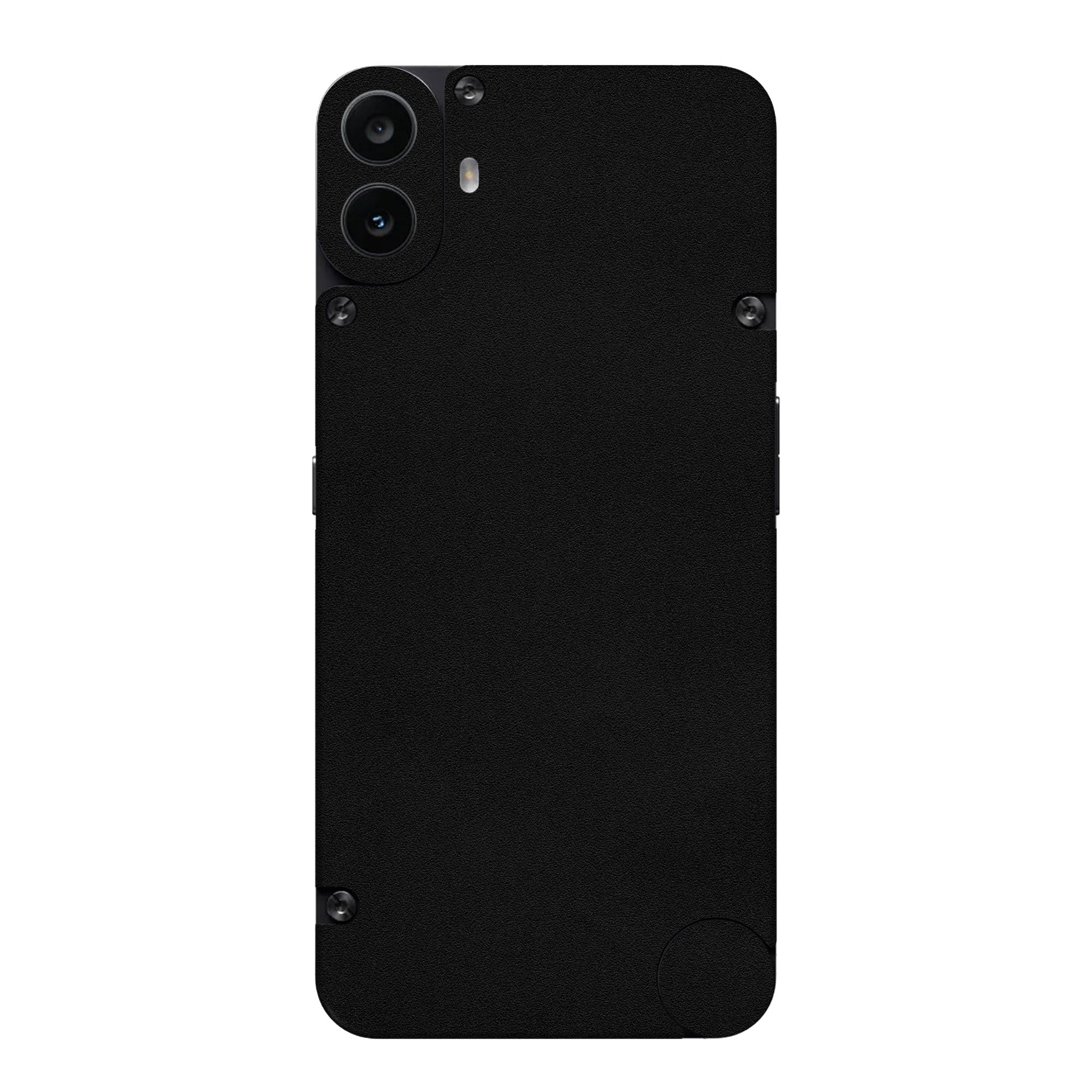 Nothing CMF Phone 1 Skins & Wraps