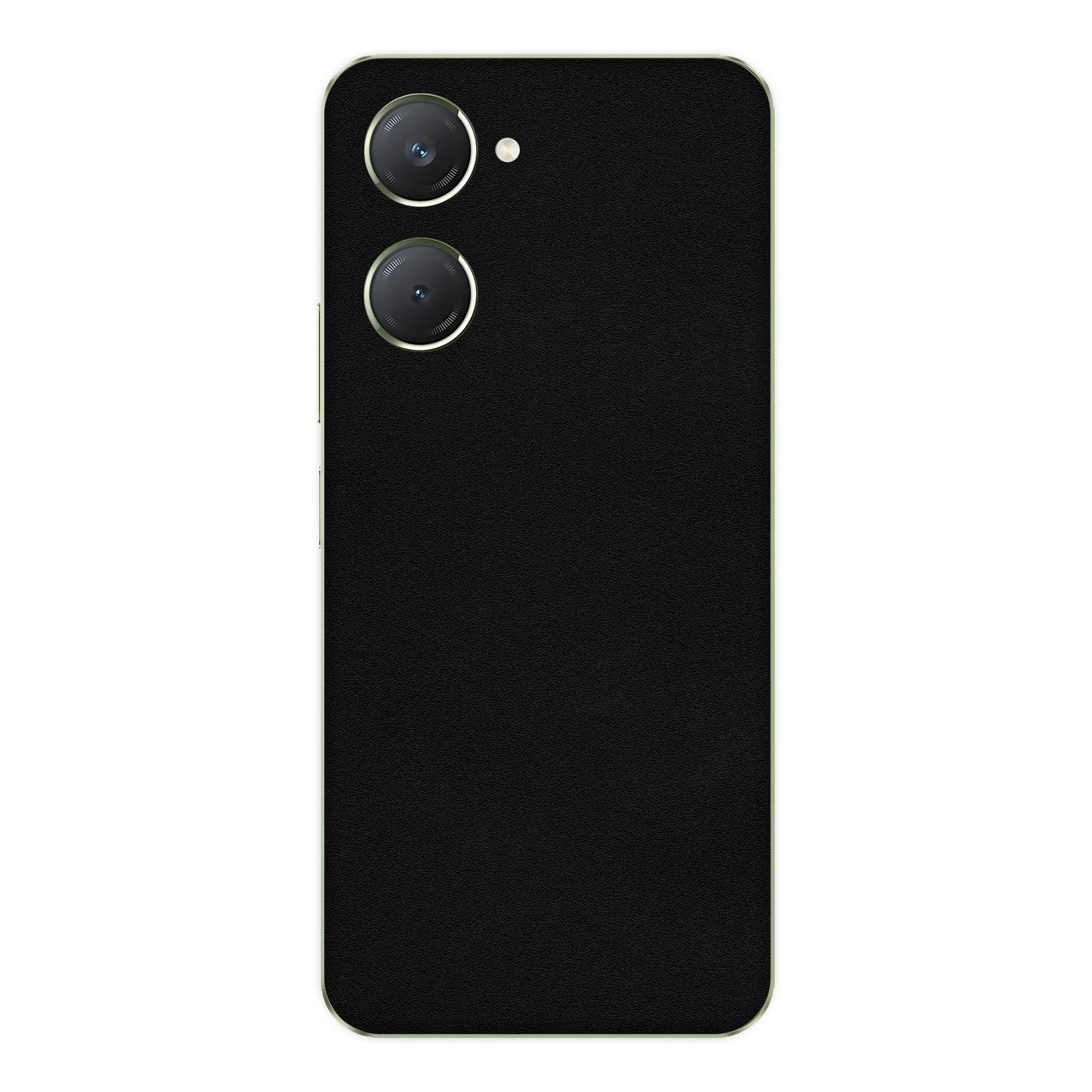 Vivo T3 Lite (5G) Skins & Wraps
