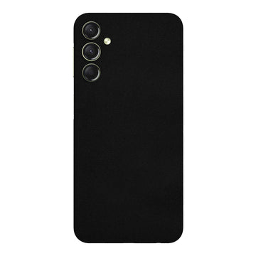Samsung Galaxy M55 (5G)