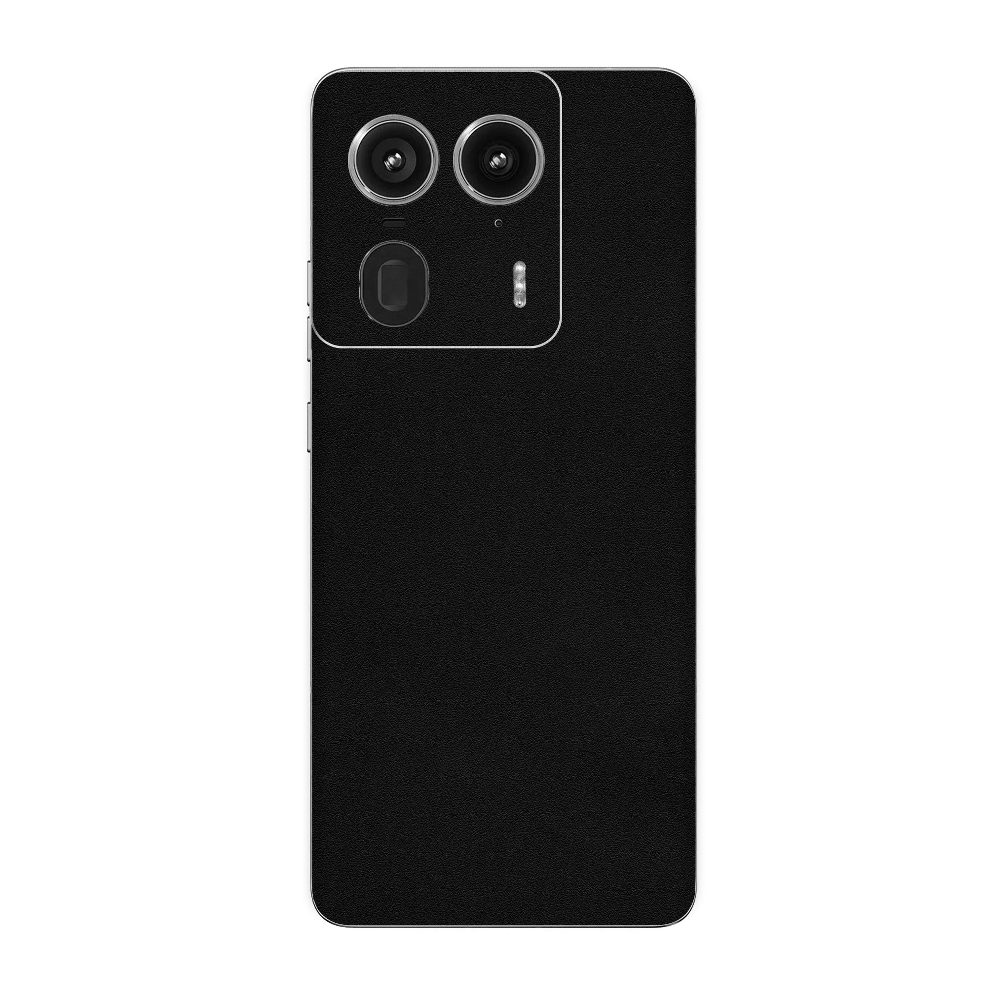 Moto Edge 50 Ultra (5G) Skins & Wraps