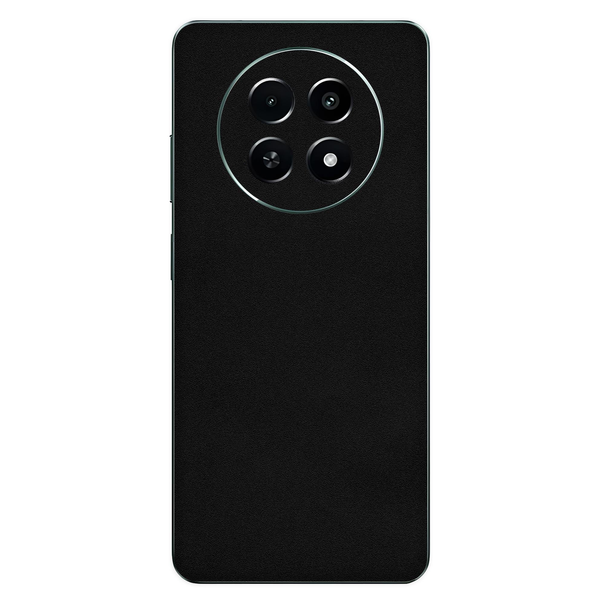 Realme Narzo 70x (5G) Skins & Wraps