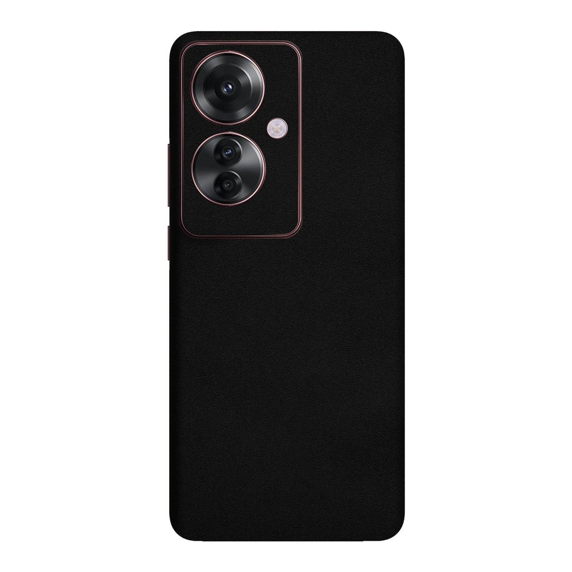 Oppo F25 Pro (5G) Skins & Wraps