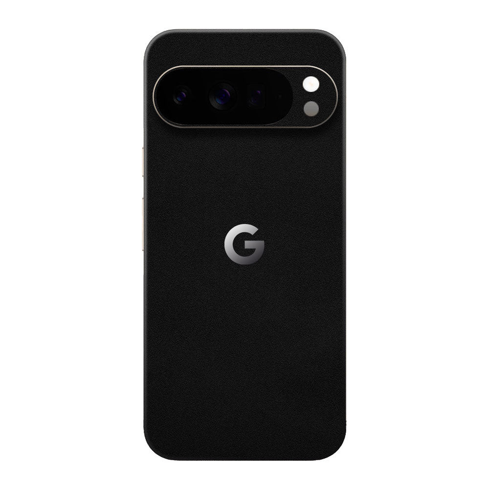 Google Pixel 10 Pro (5G) Skins & Wraps