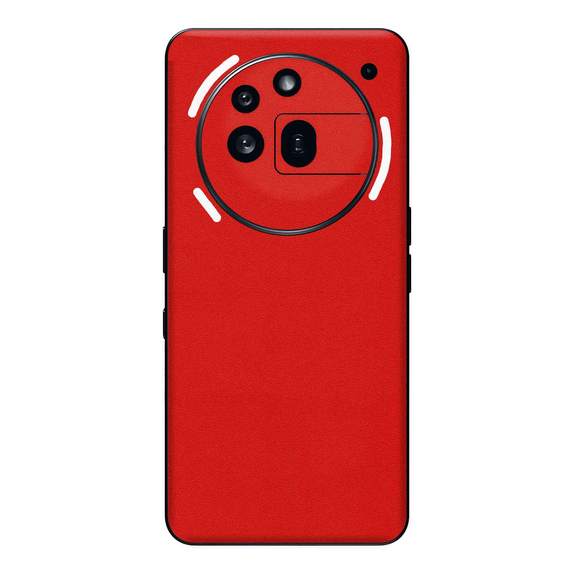 Nothing Phone 3A Pro Skins & Wraps