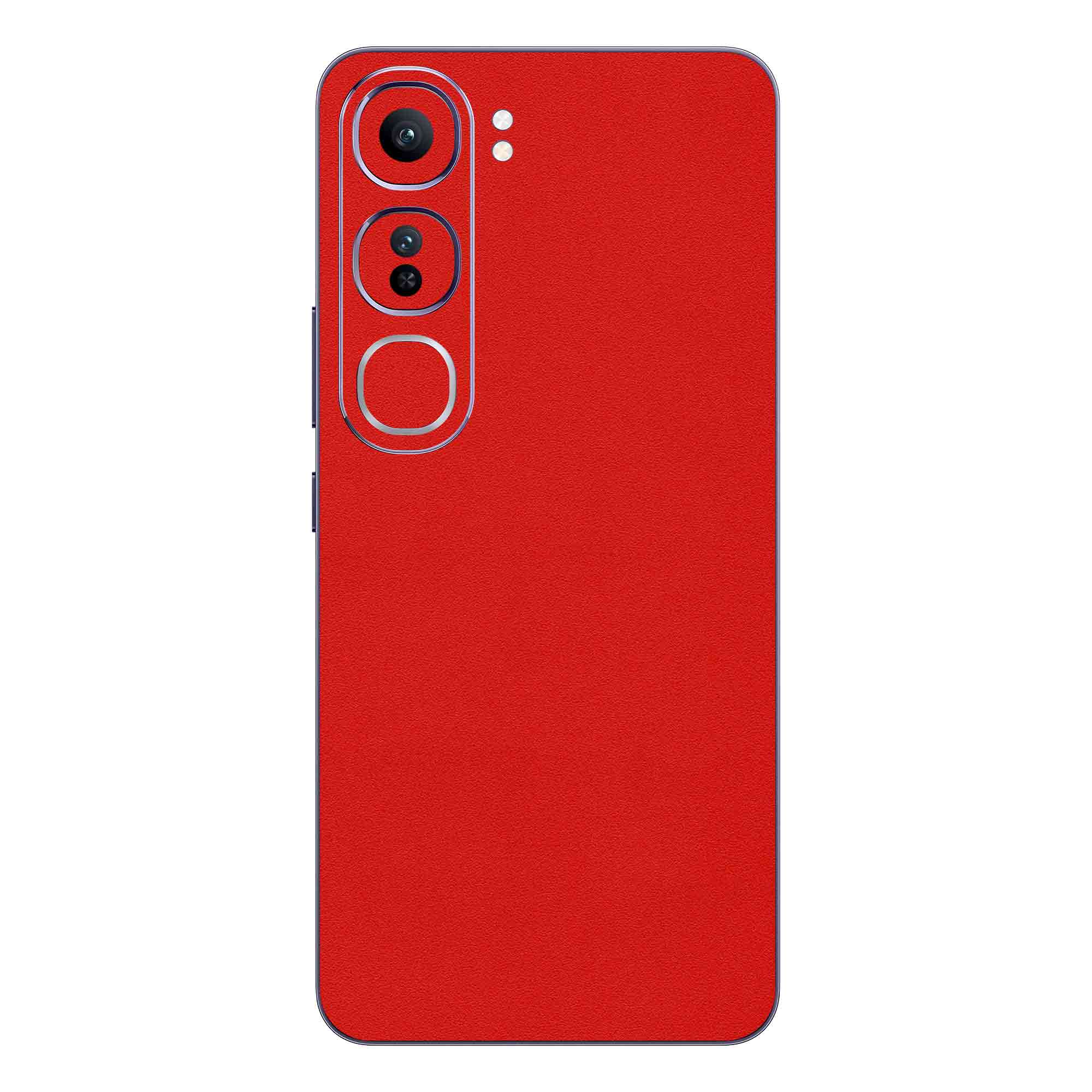 Vivo V40 Lite (5G) Skins & Wraps