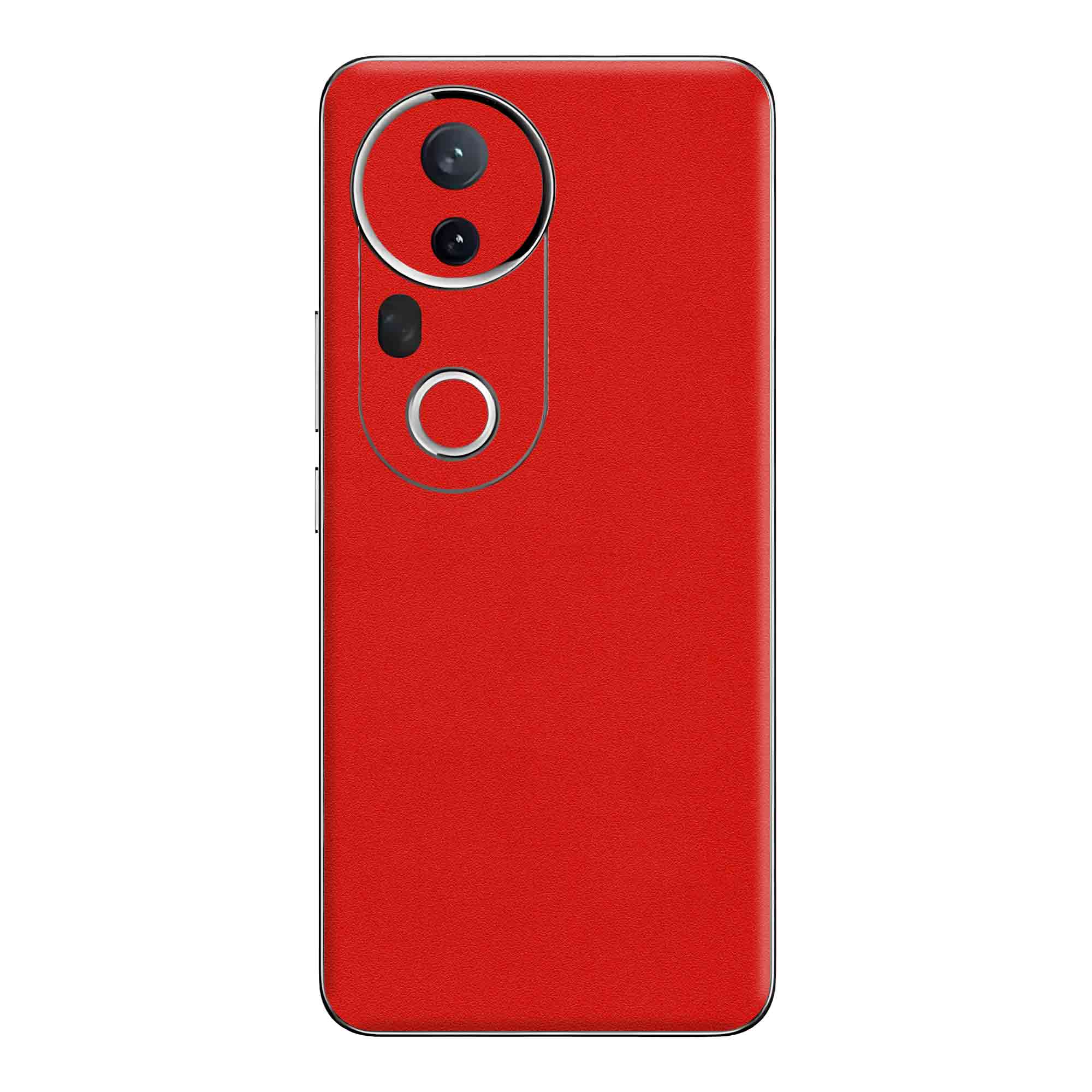 Vivo T4 Ultra (5G) Skins & Wraps