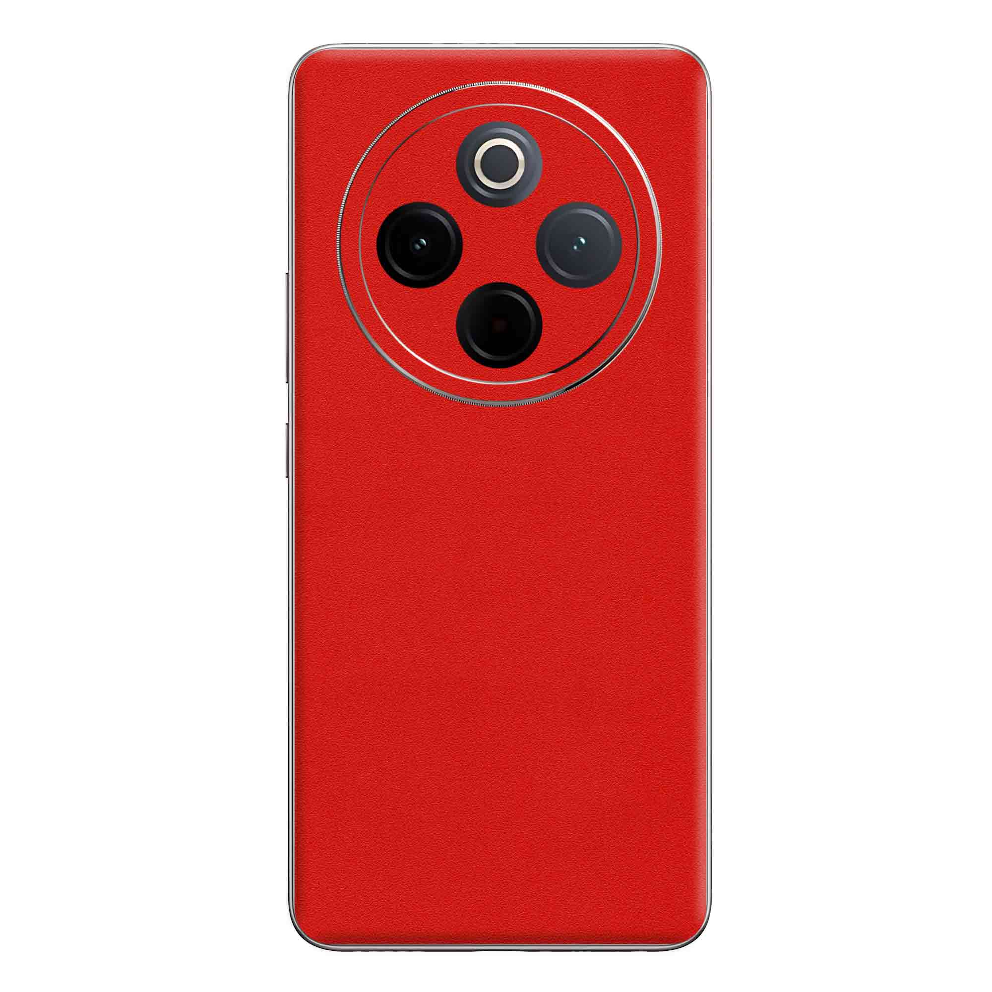 Vivo T4 (5G) Skins & Wraps