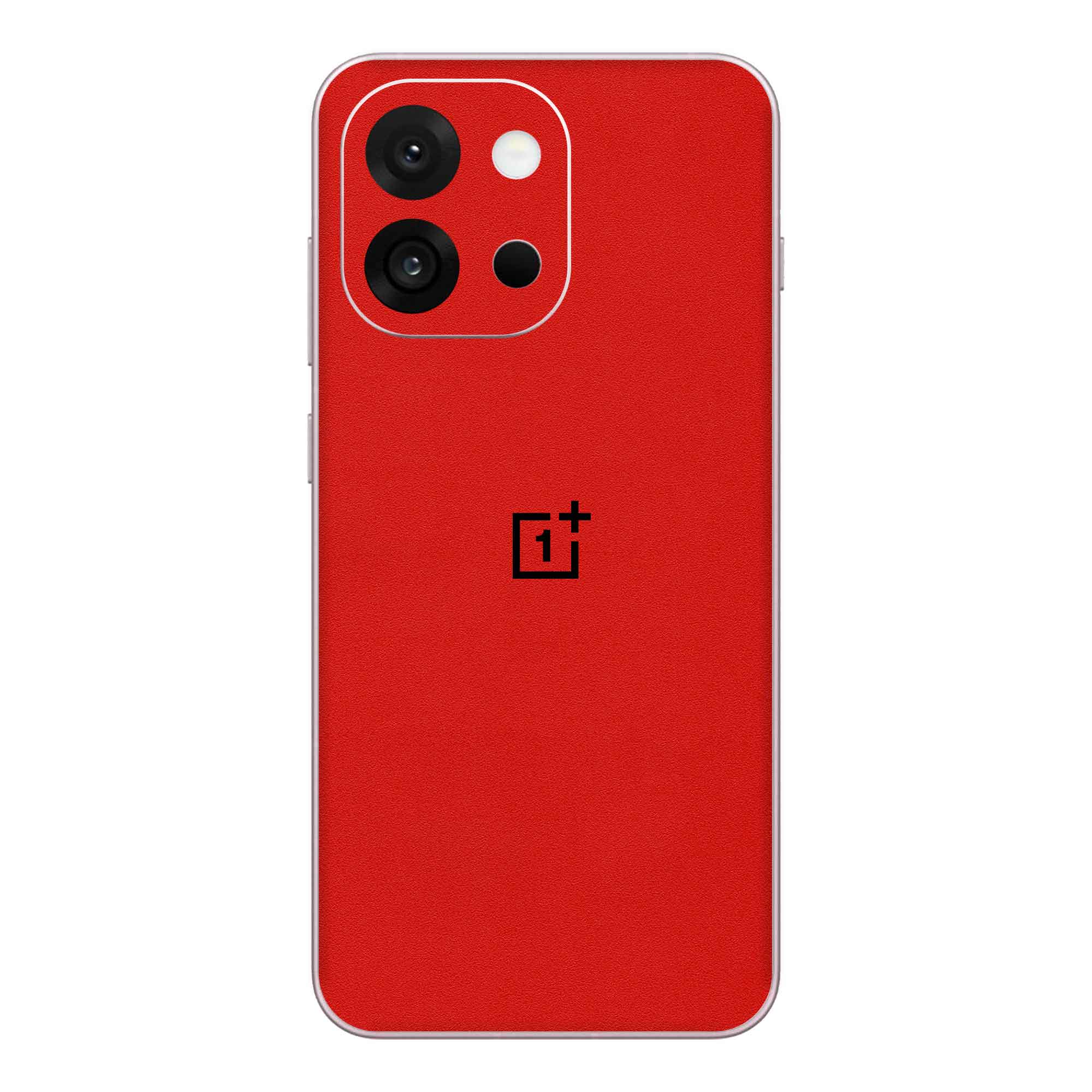 Oneplus 15 (5G) Skins & Wraps