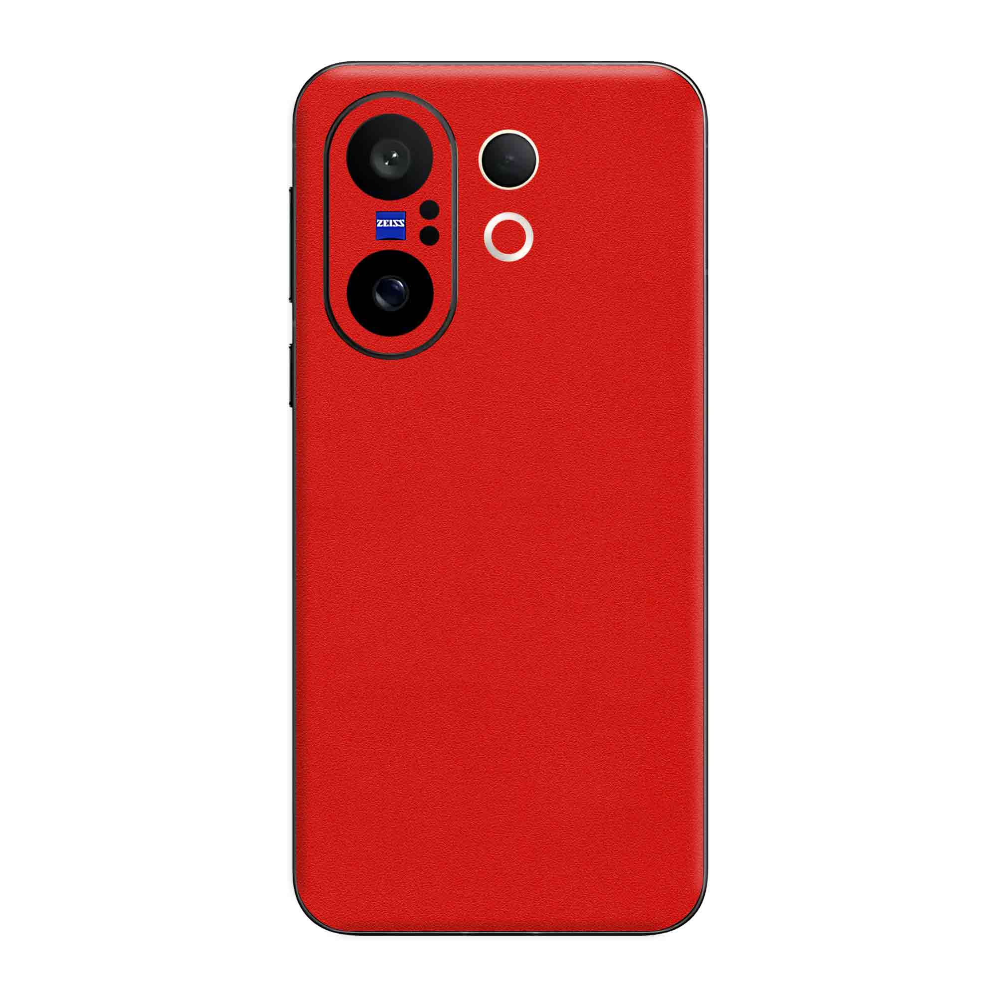 Vivo X200 FE (5G) Skins & Wraps