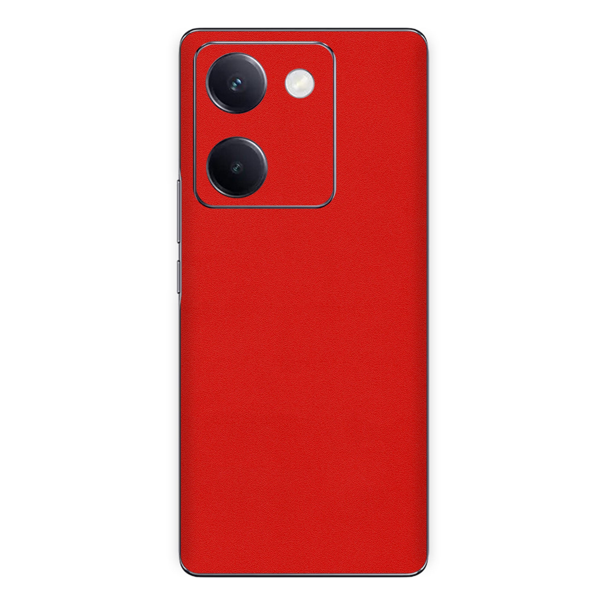 Vivo Y36 (5G) Skins & Wraps