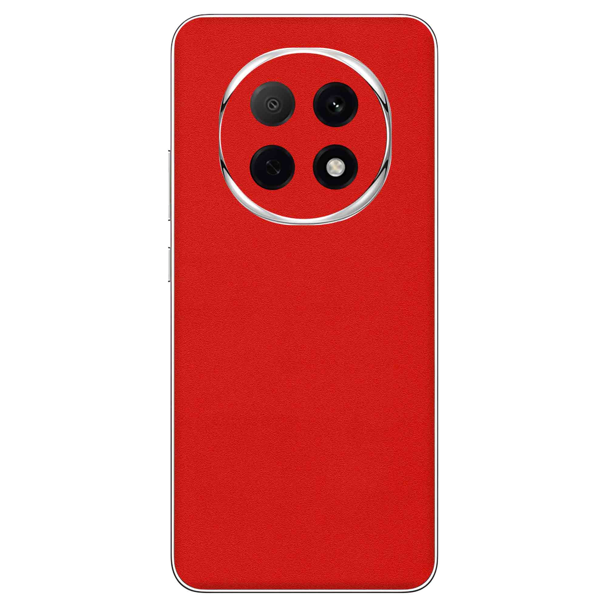 Oppo F29 (5G) Skins & Wraps