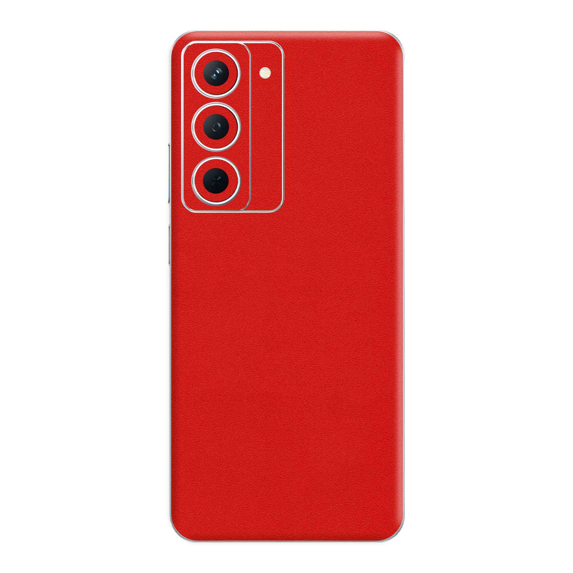 Realme P3X (5G) Skins & Wraps