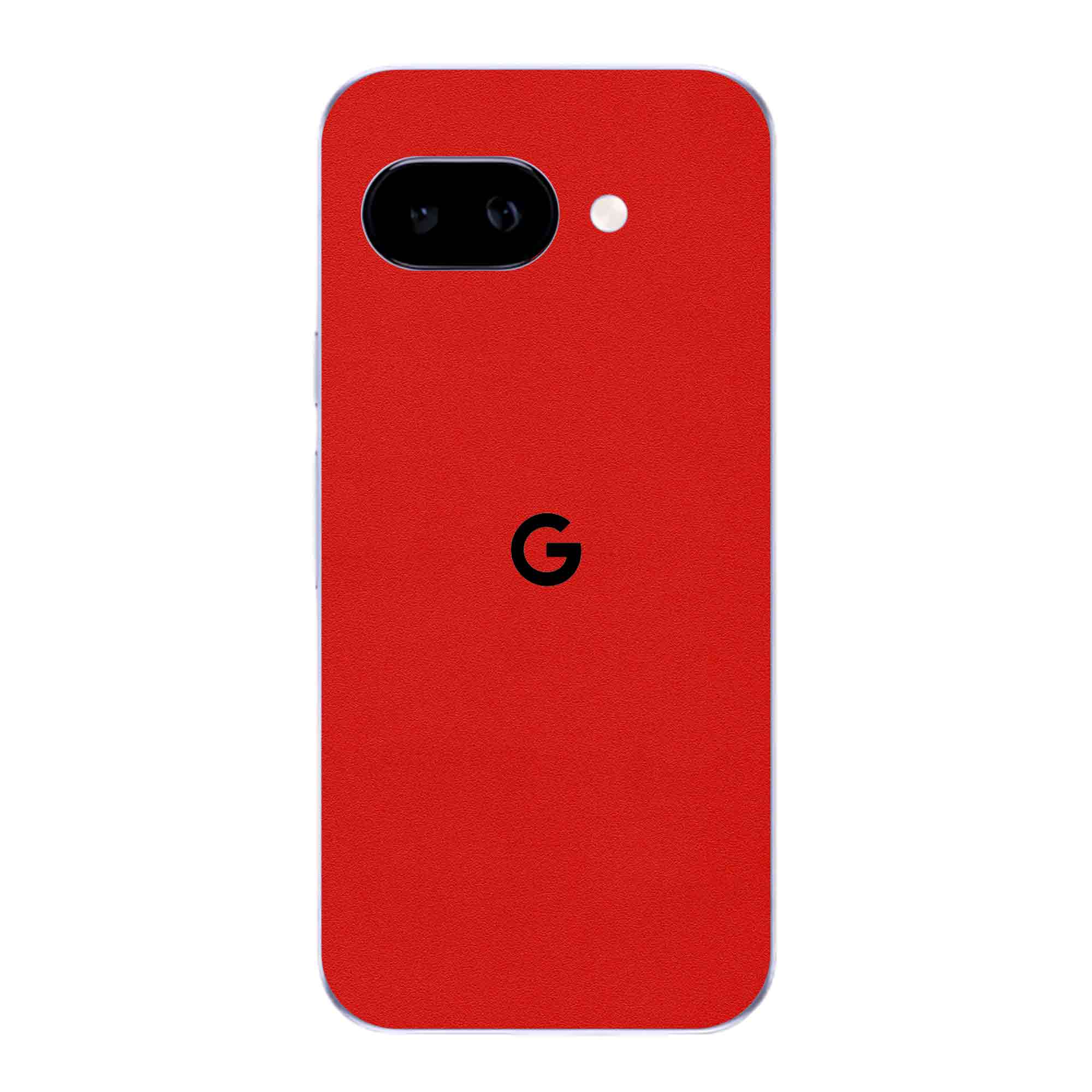 Google Pixel 9A (5G) Skins & Wraps