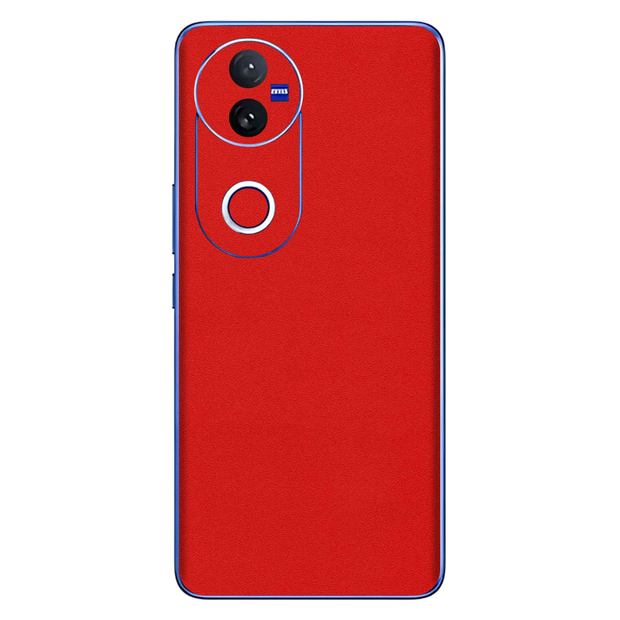 Vivo V50 (5G) Skins & Wraps