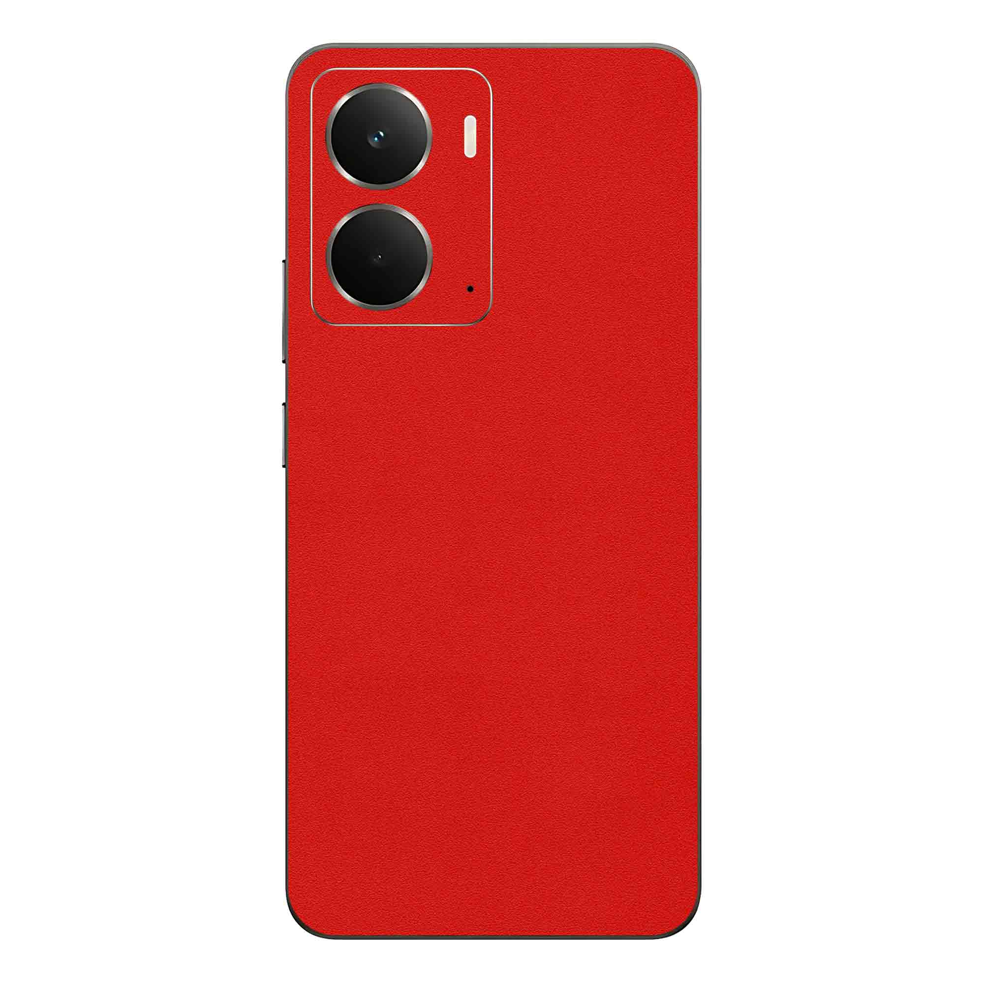 Realme P3 (5G) Skins & Wraps