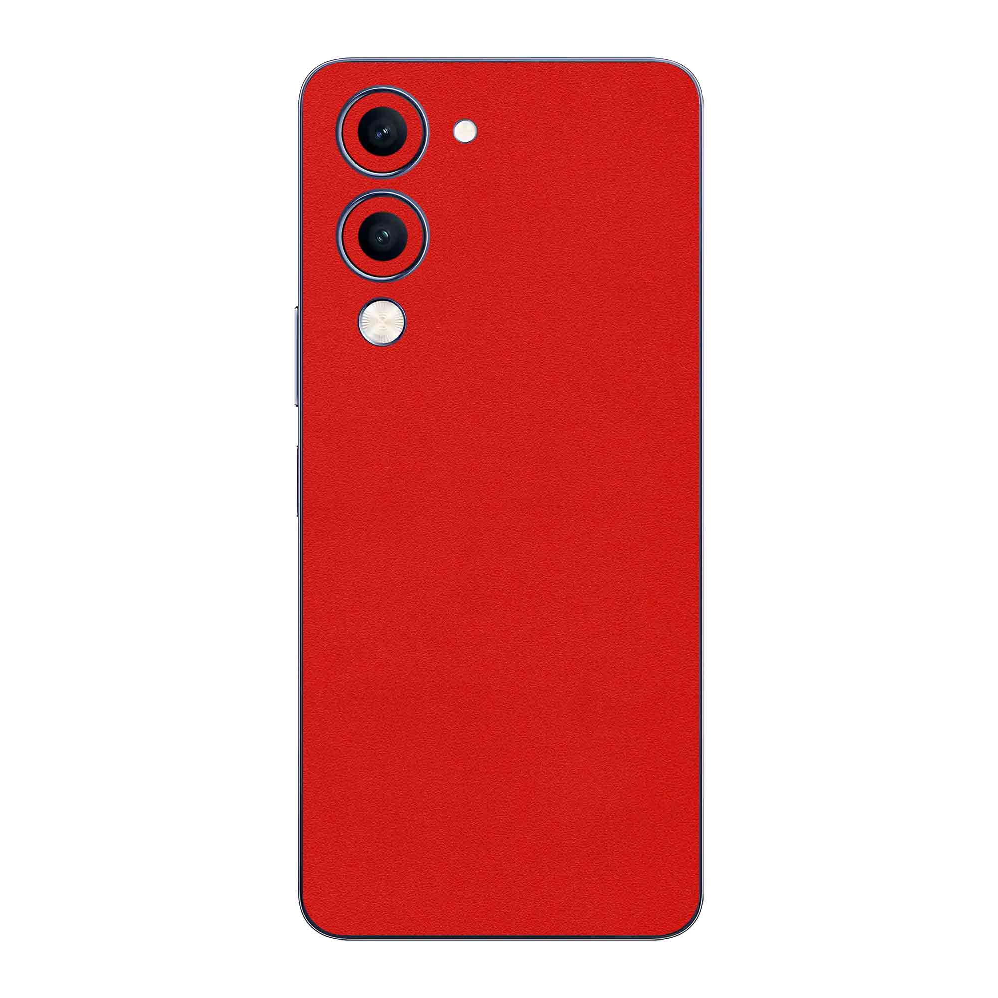 Vivo T4 Lite (5G) Skins & Wraps