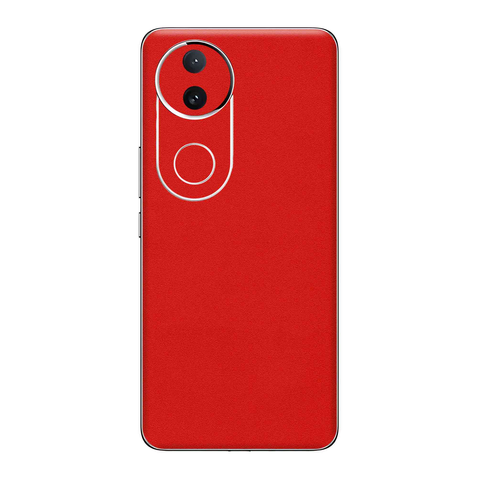 Vivo T4 R (5G) Skins & Wraps