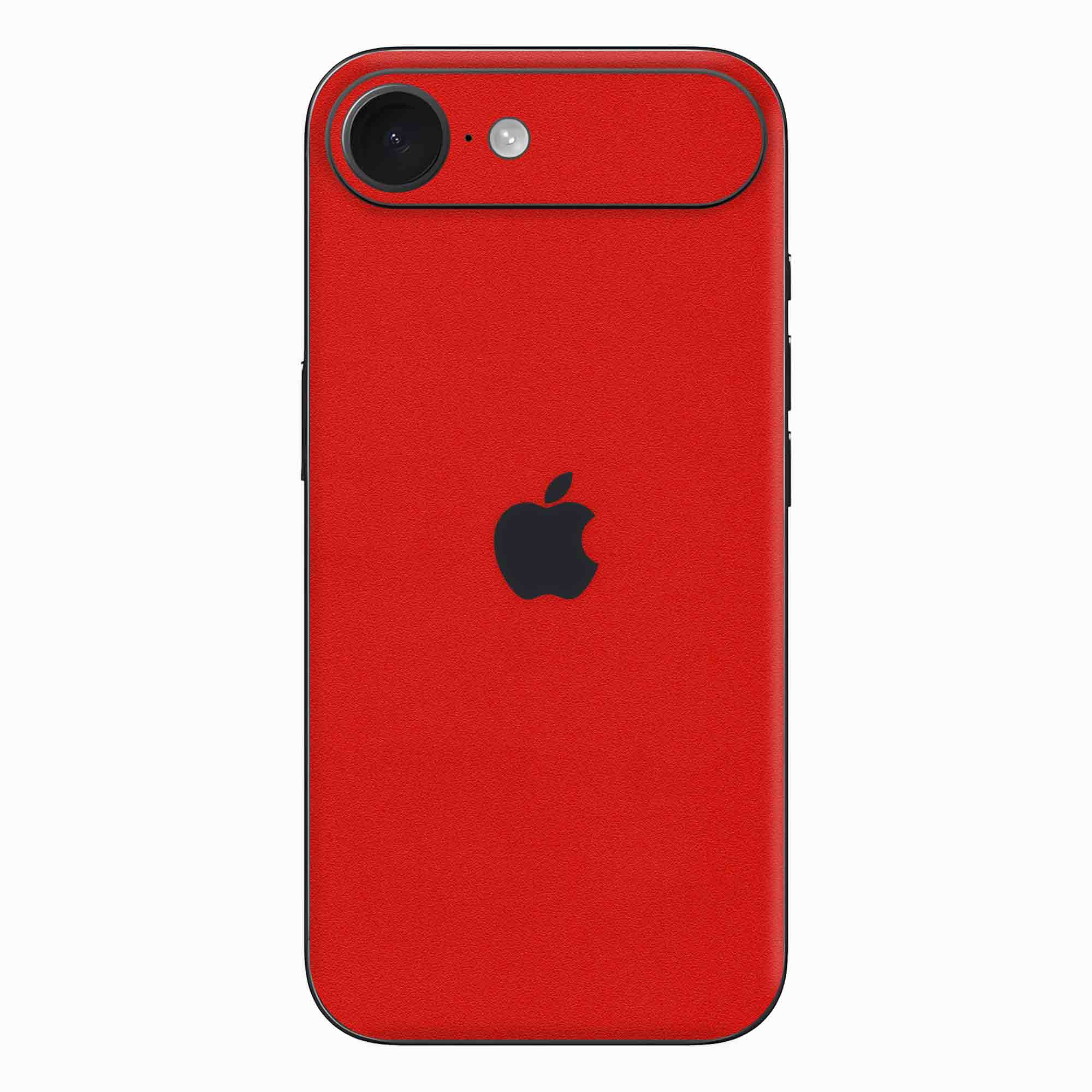 iPhone 17 Air Skins & Wraps