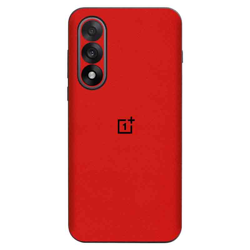 Oneplus Nord 5 (5G) Skins & Wraps