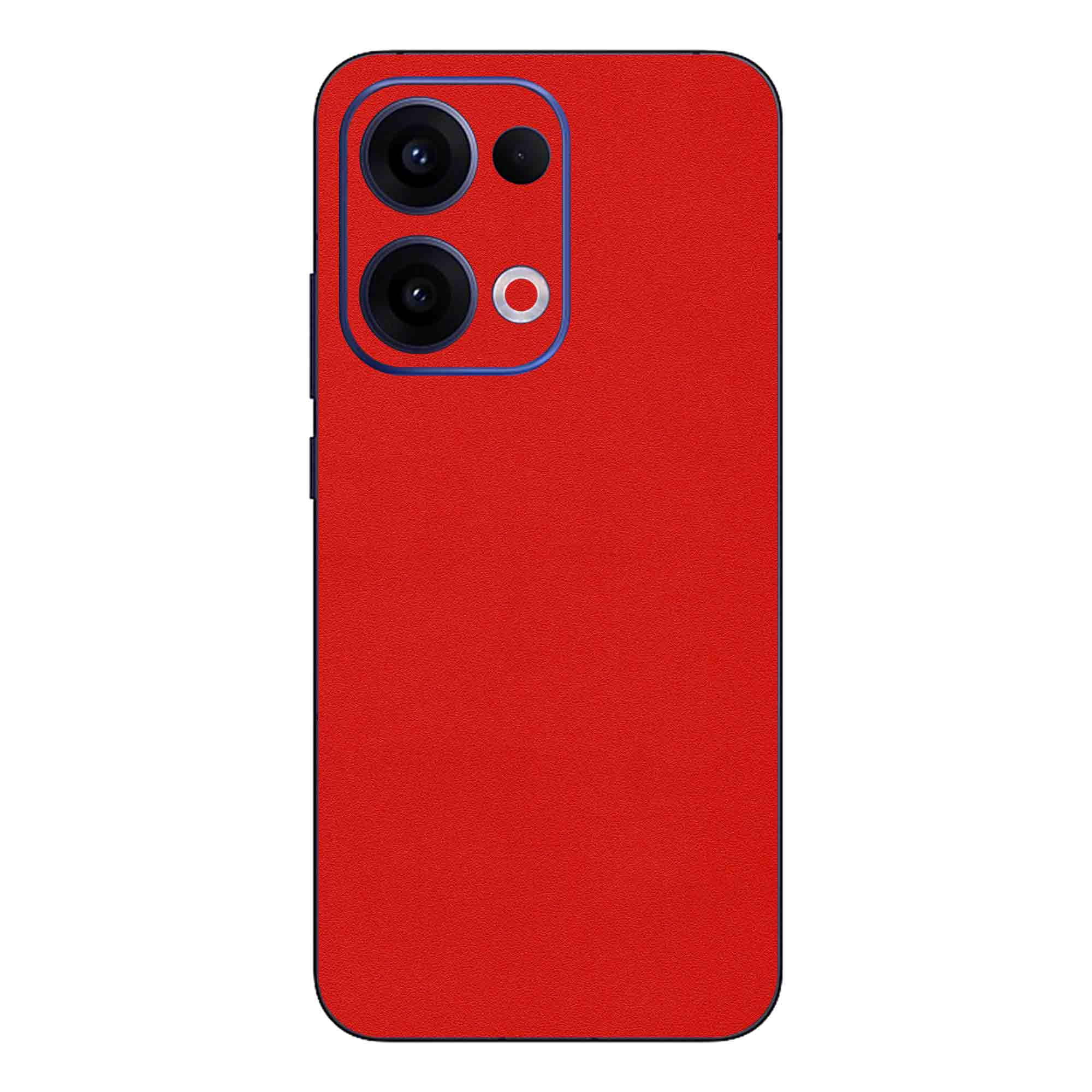 Oppo Reno 13 (5G) Skins & Wraps