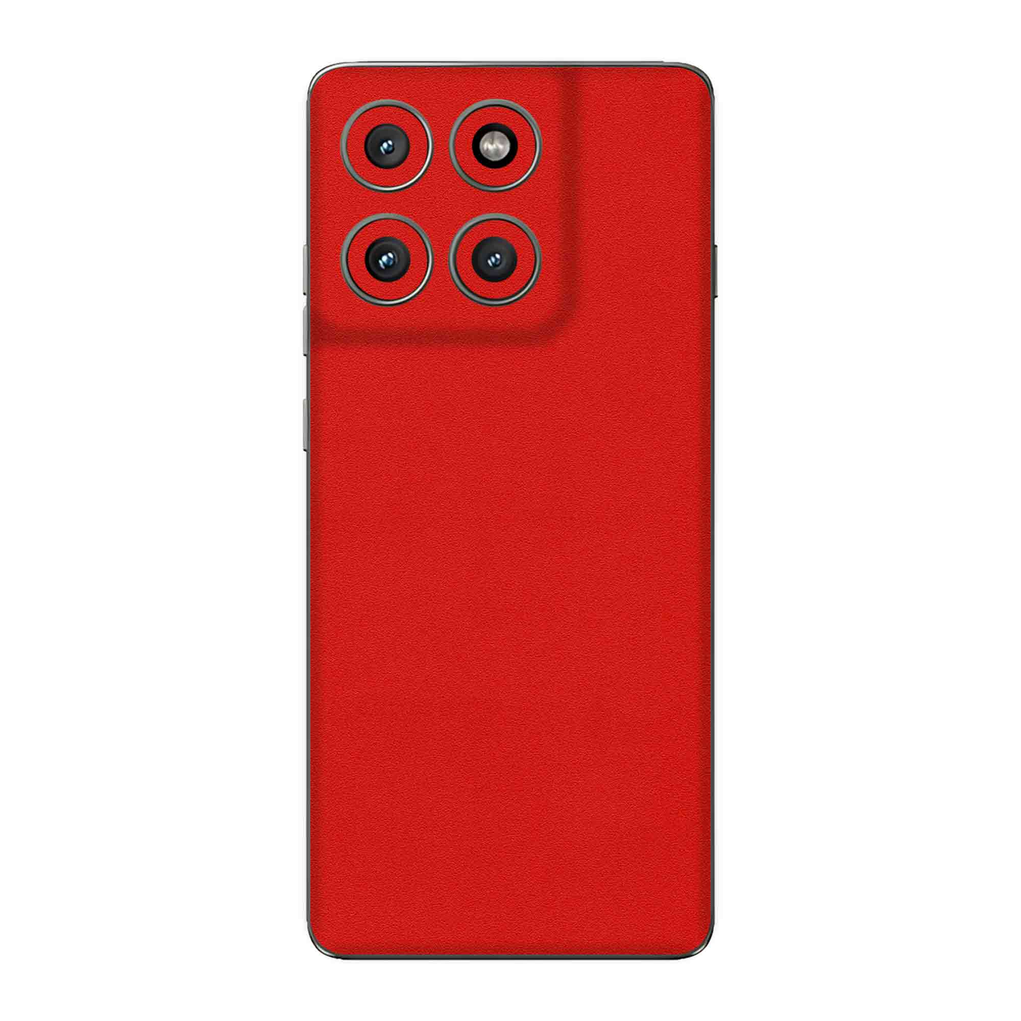 Moto Edge 60 Stylus (5G) Skins & Wraps