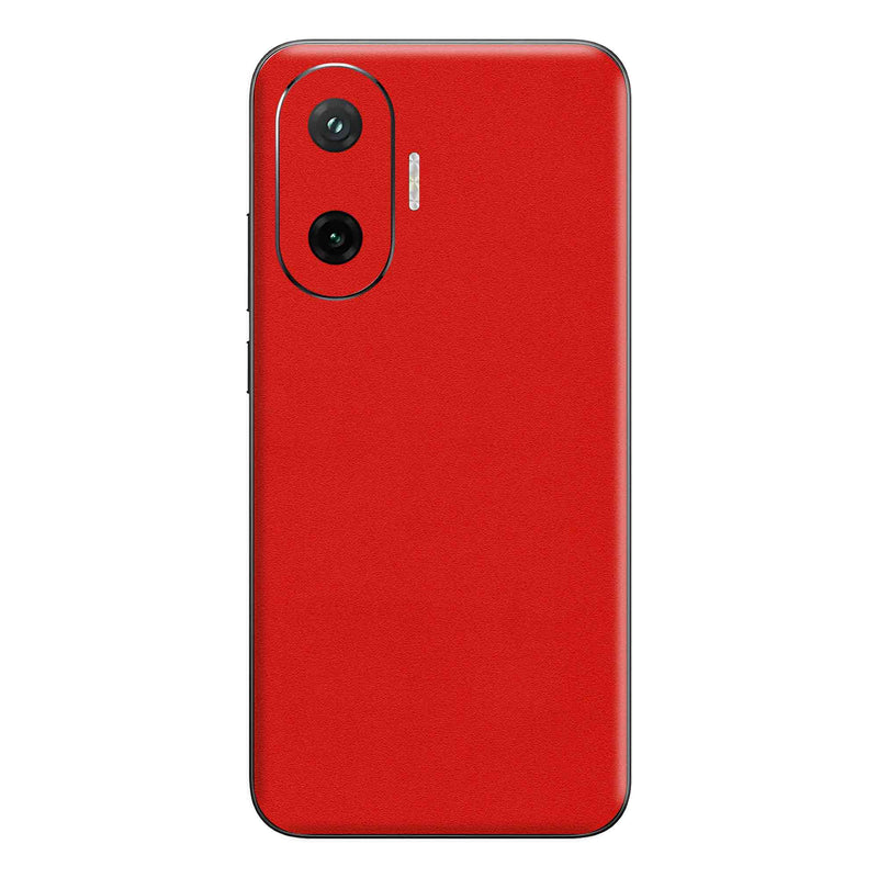 Poco F7 (5G) Skins & Wraps