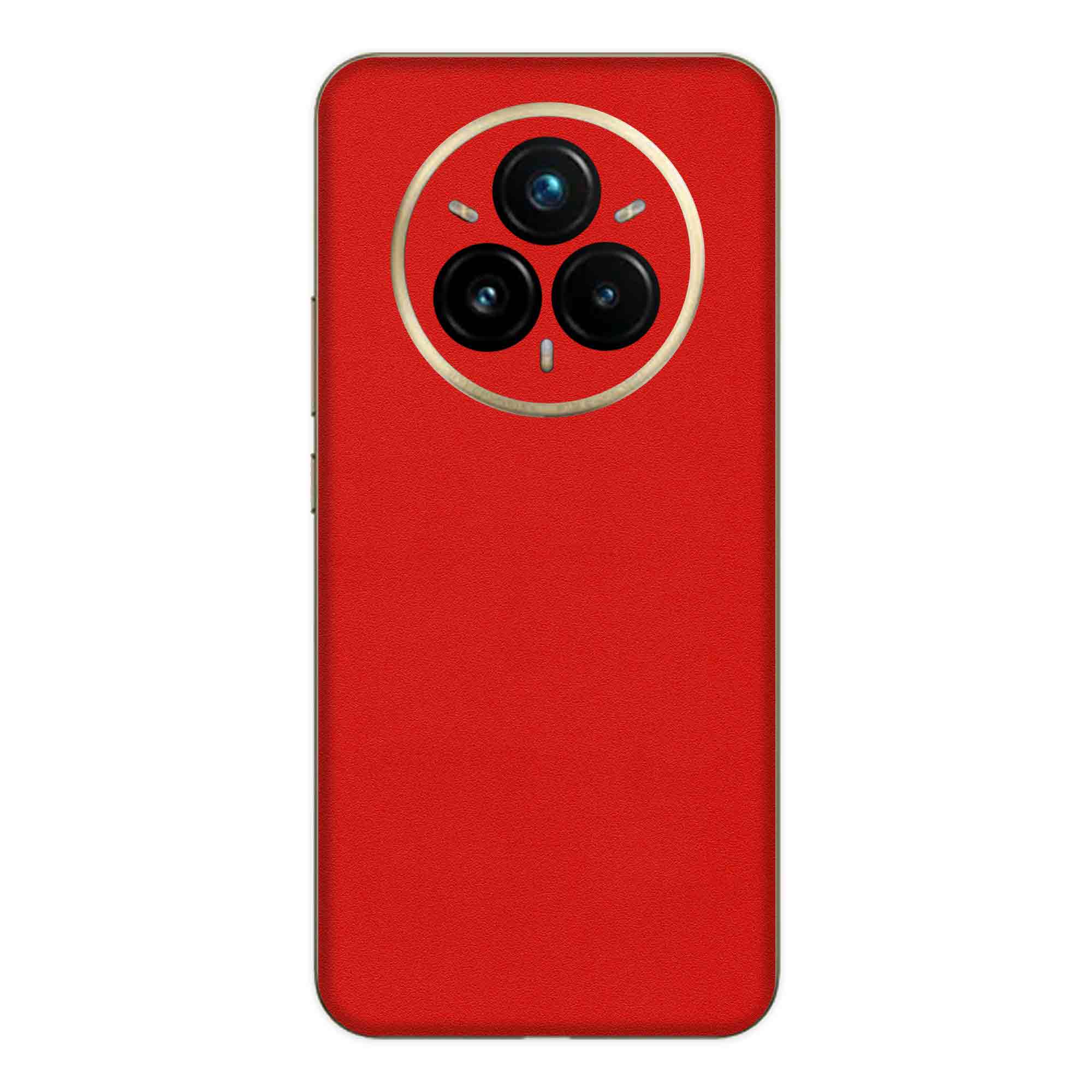 Realme 14 Pro (5G) Skins & Wraps
