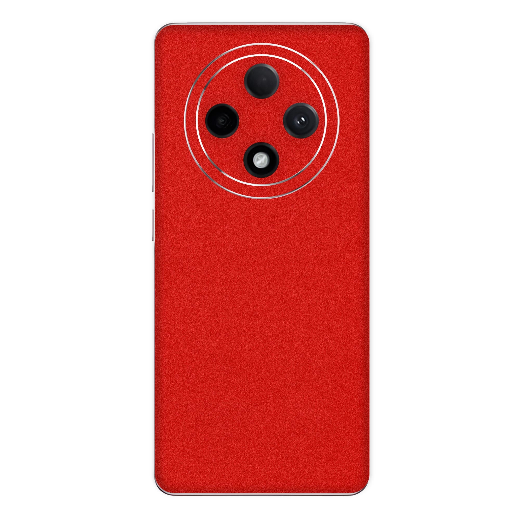 Oppo Reno 12F Skins & Wraps