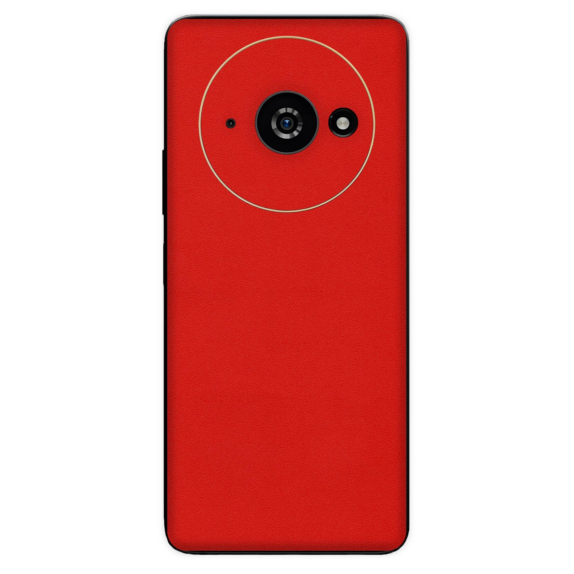 Poco C61 (5G) Skins & Wraps